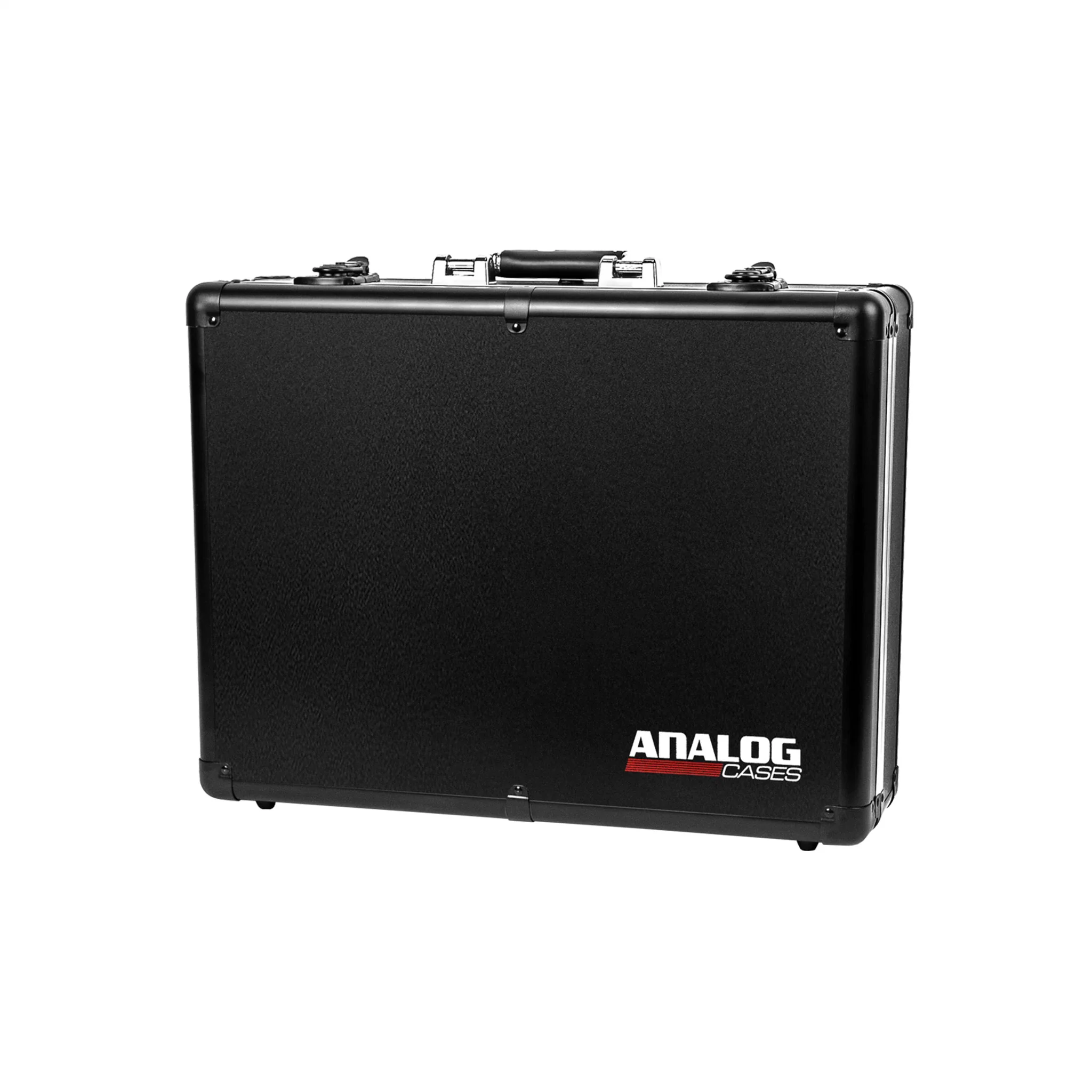 UNISON Akai MPC One Case - Image 3