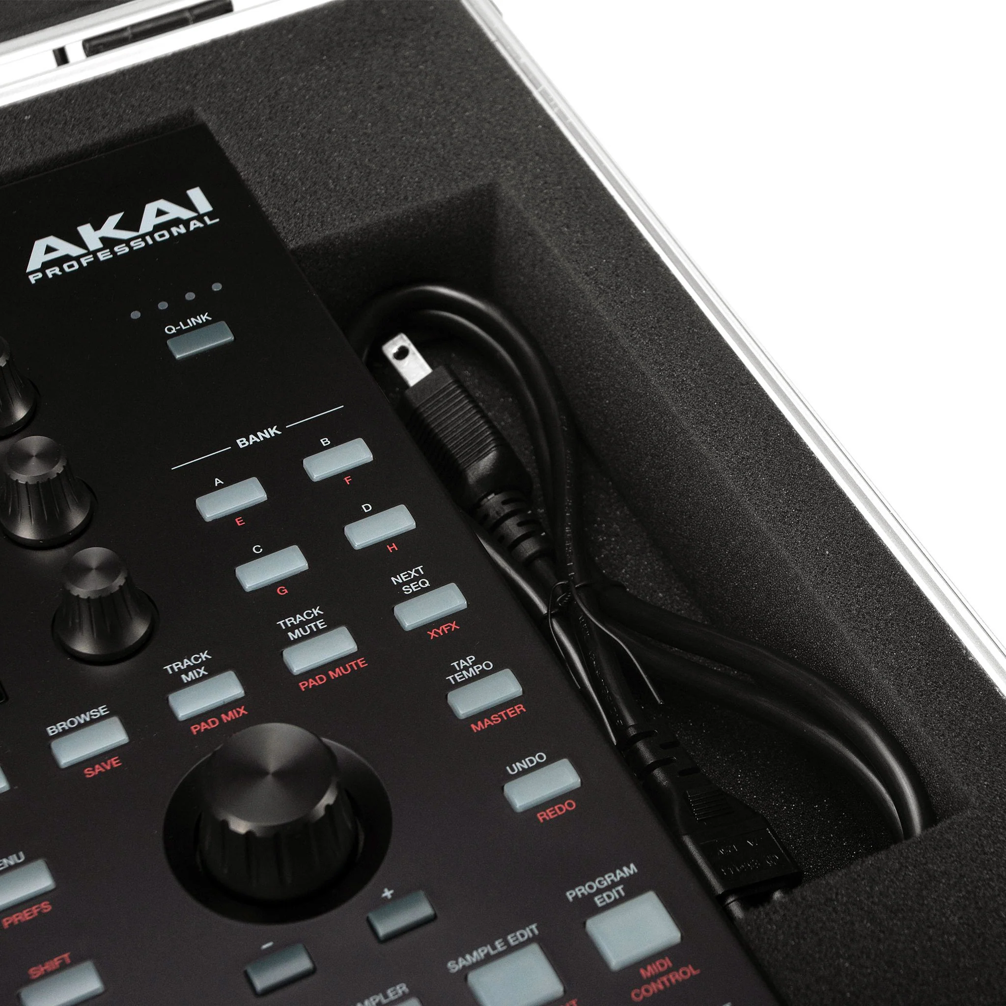 UNISON Akai MPC One Case - Image 4