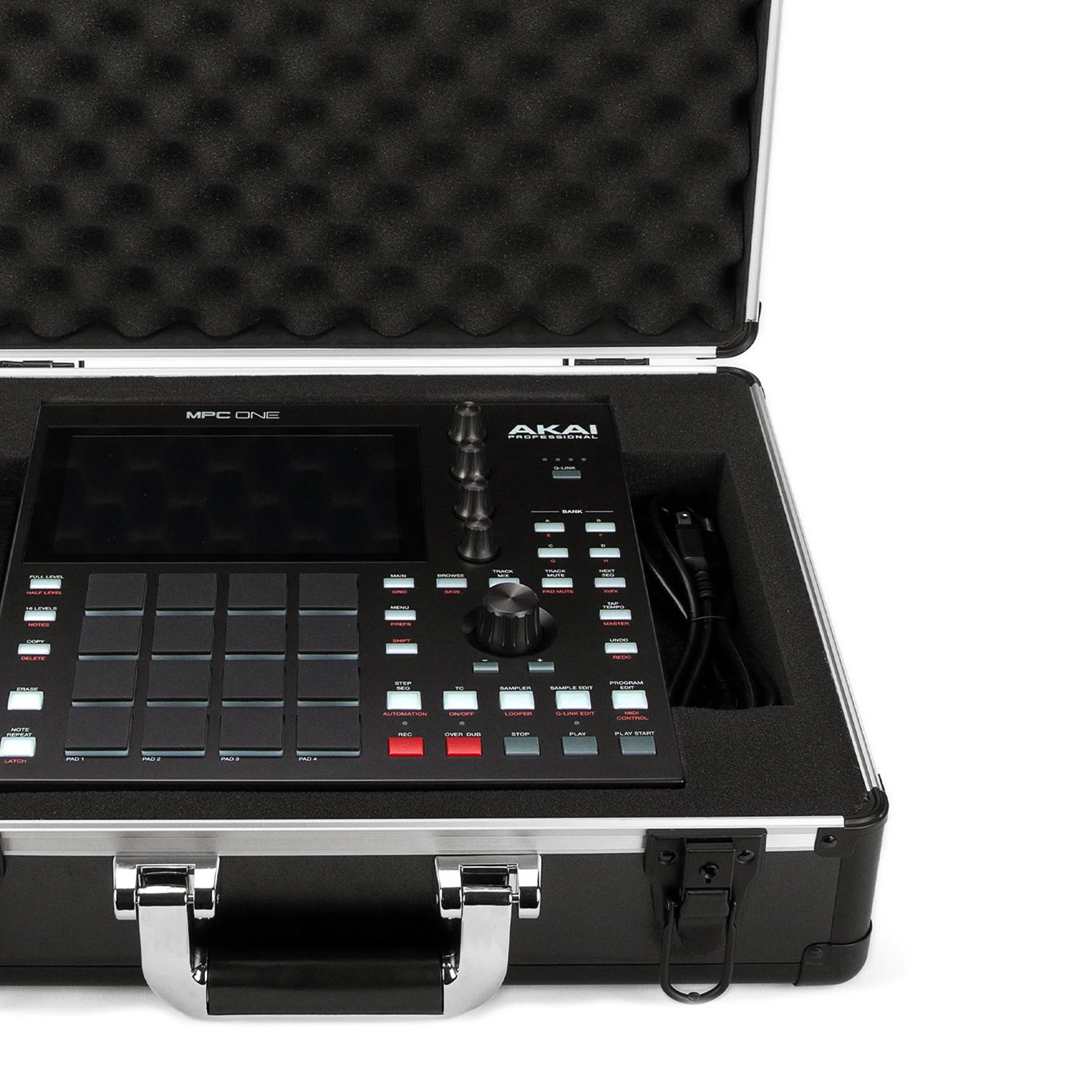 UNISON Akai MPC One Case - Image 5