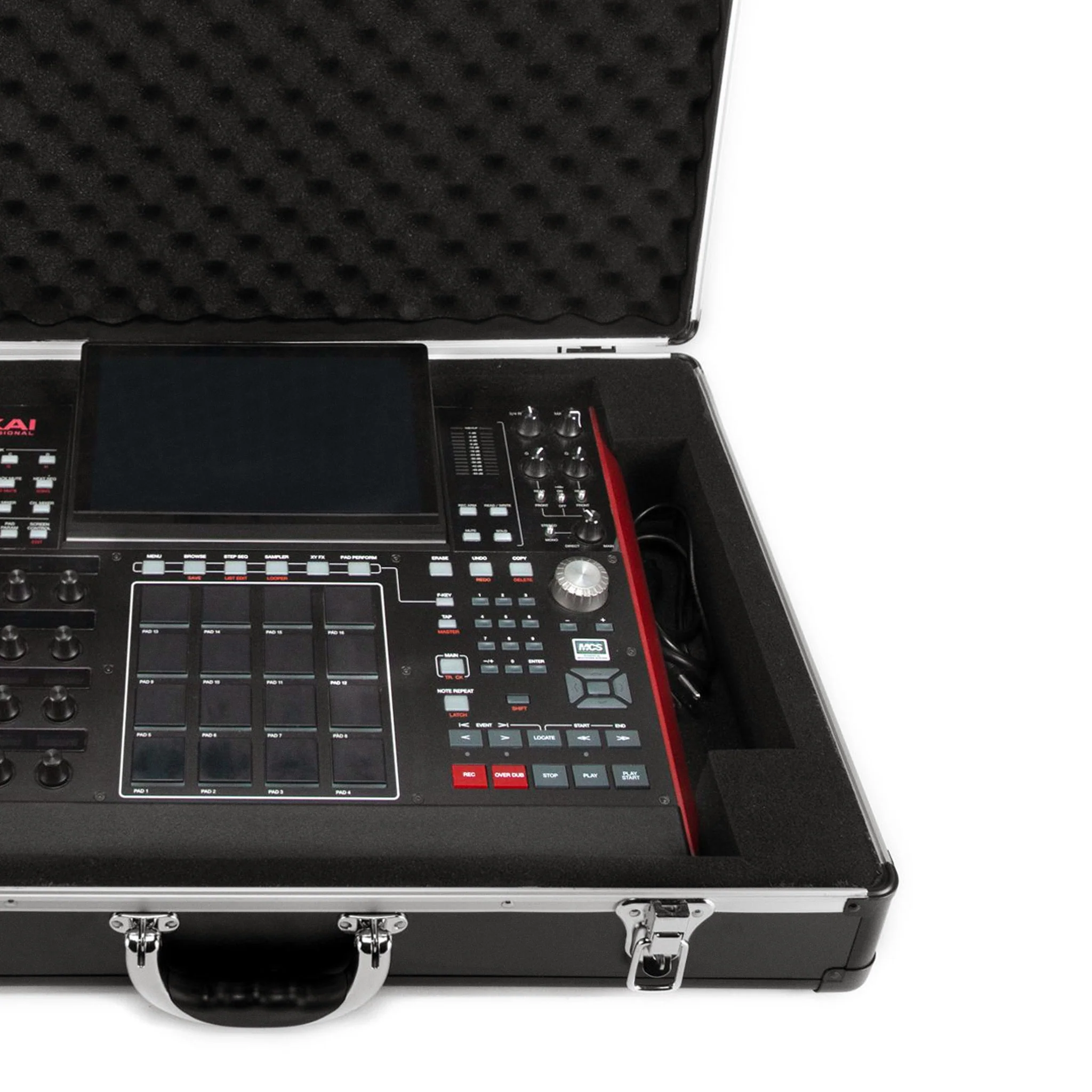 UNISON Akai MPC X Case - Image 3