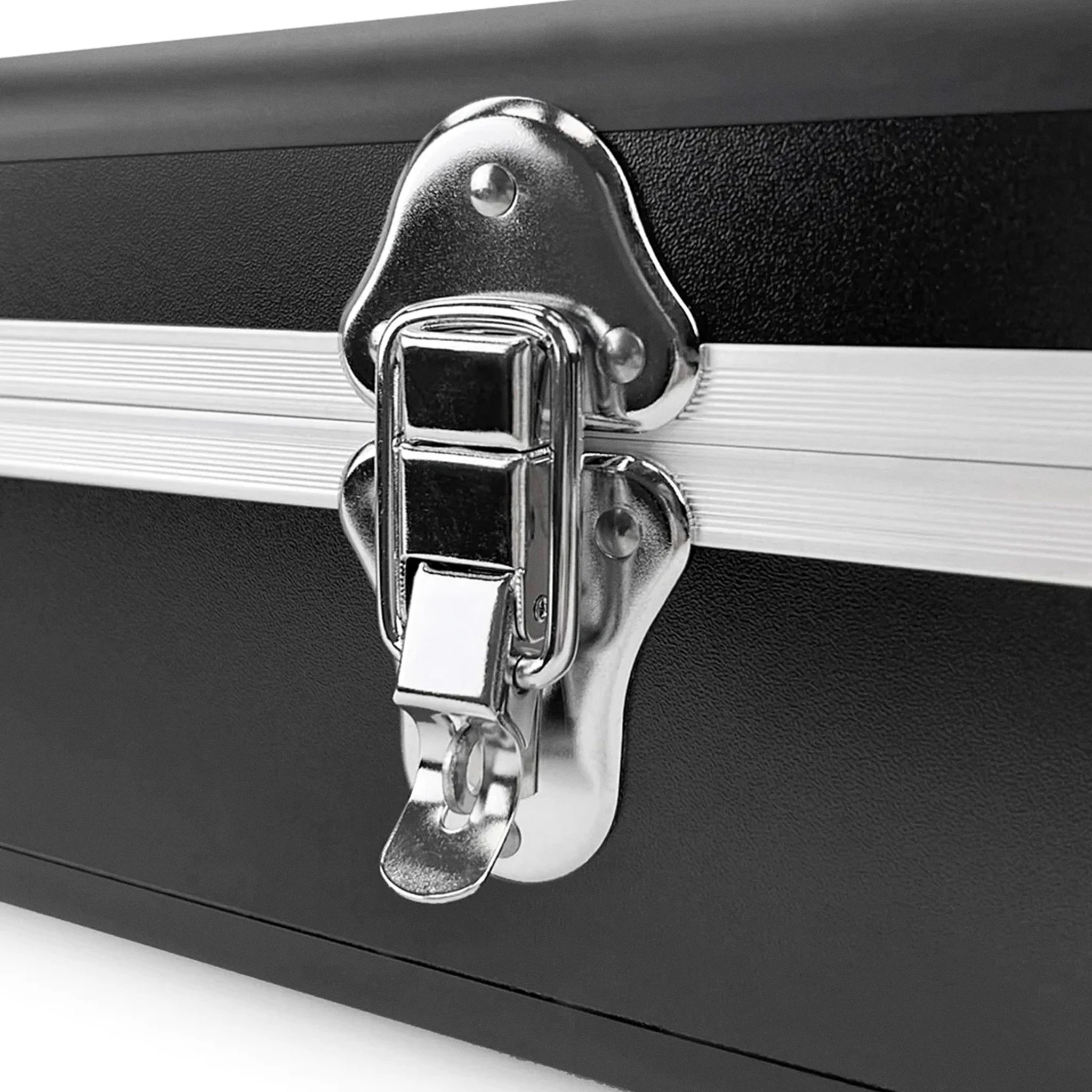 UNISON Akai MPC X Case - Image 4