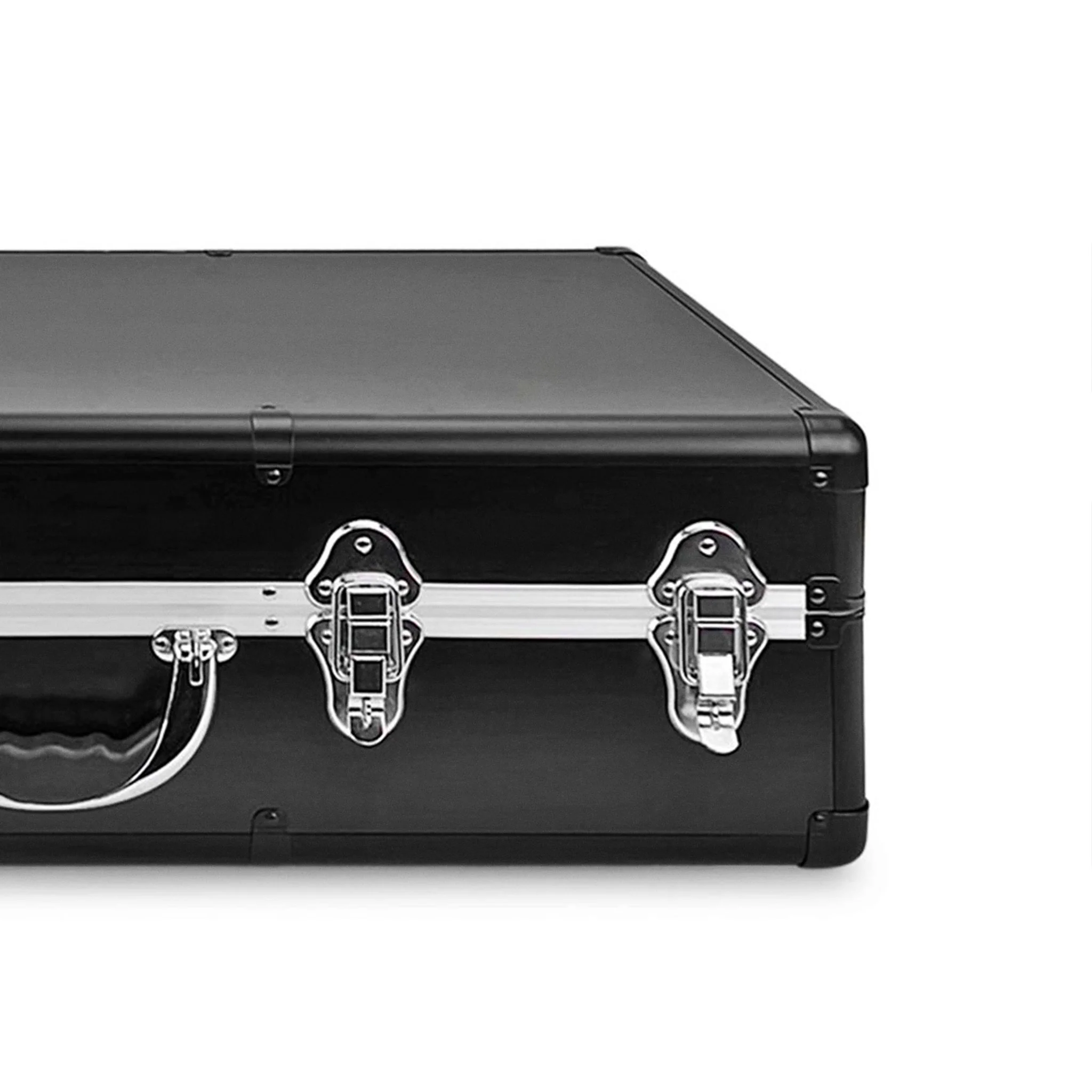 UNISON Pedaltrain Classic 2 / Temple DUO 24 Case - Image 6