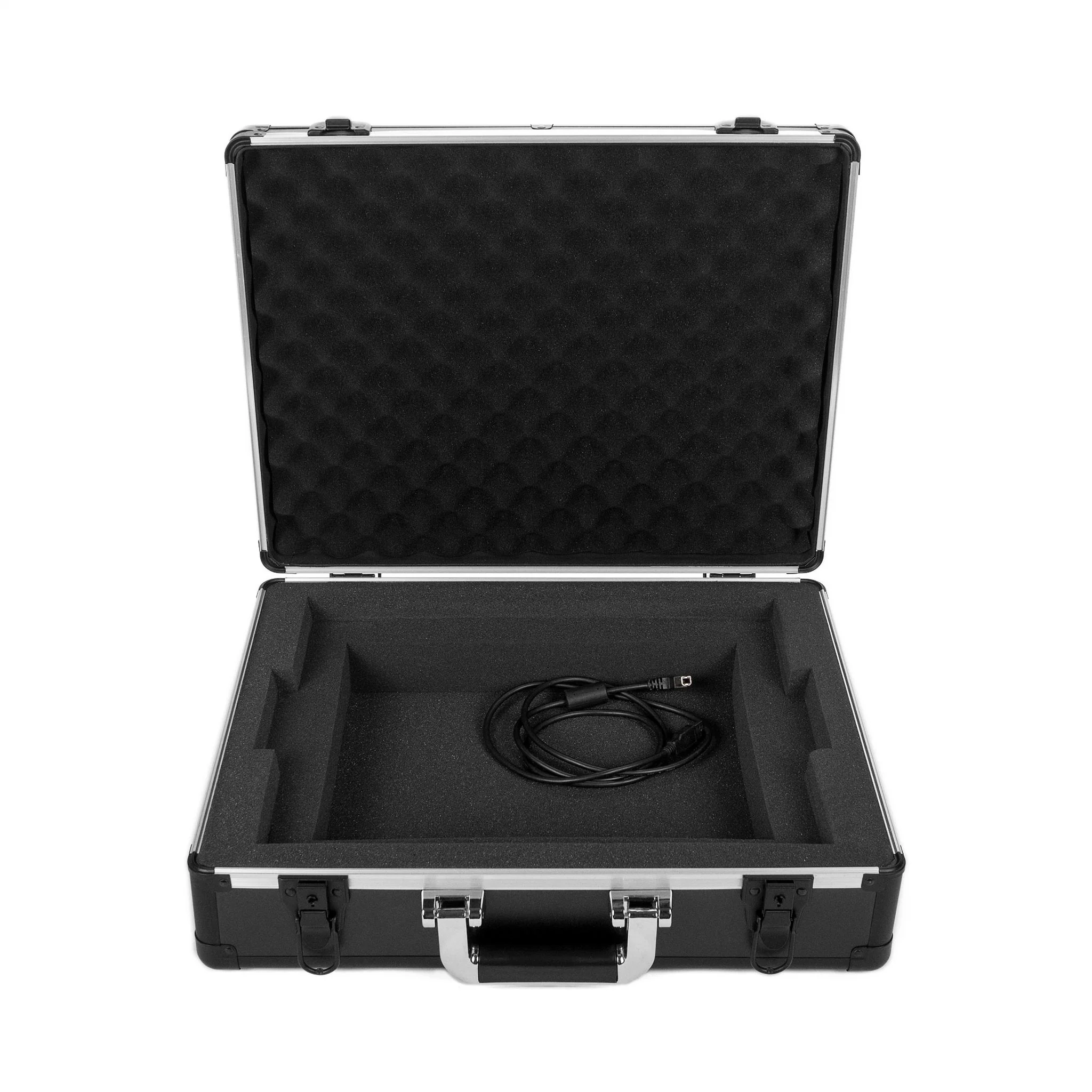 UNISON Ableton Push 3 Case - Image 3