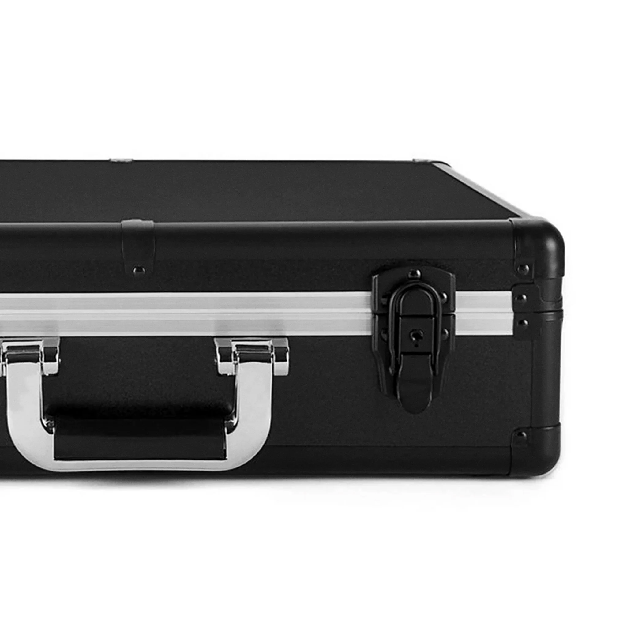 UNISON Ableton Push 3 Case - Image 4
