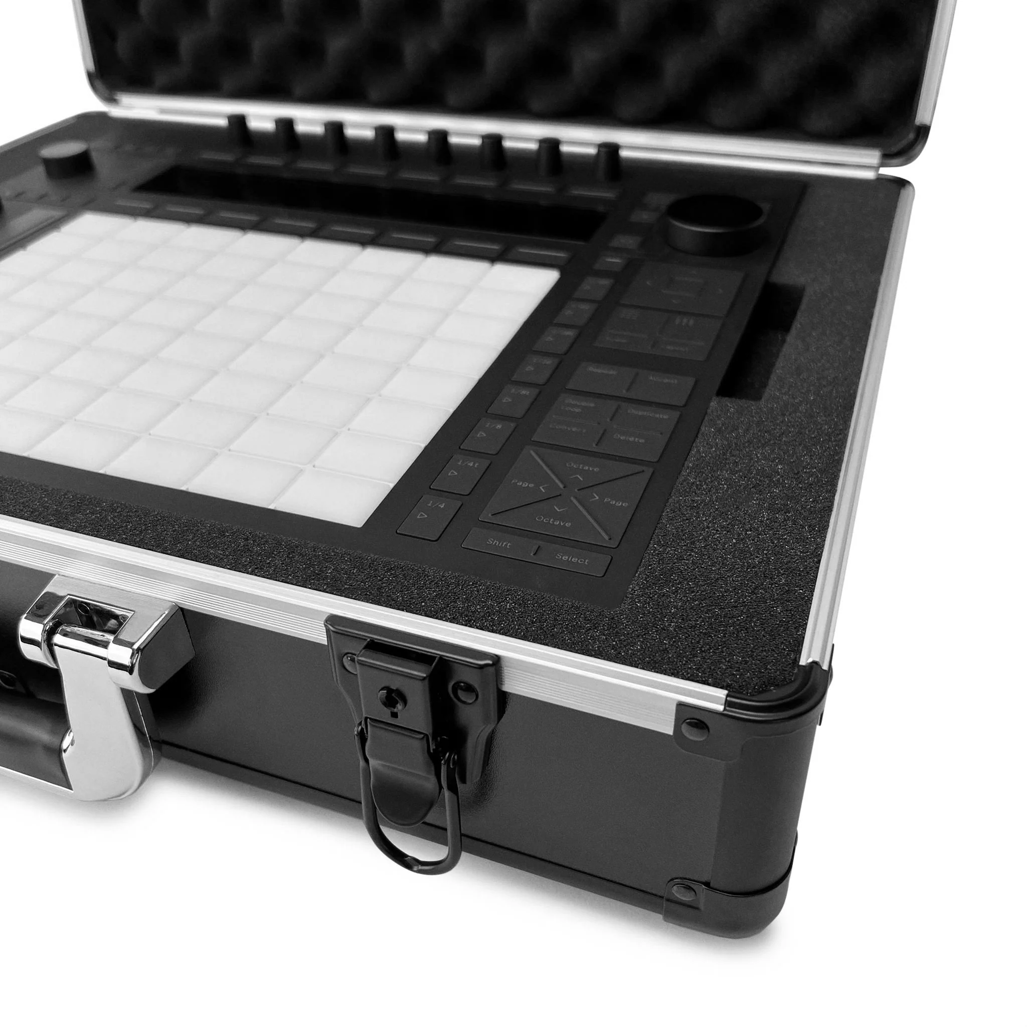 UNISON Ableton Push 3 Case - Image 5