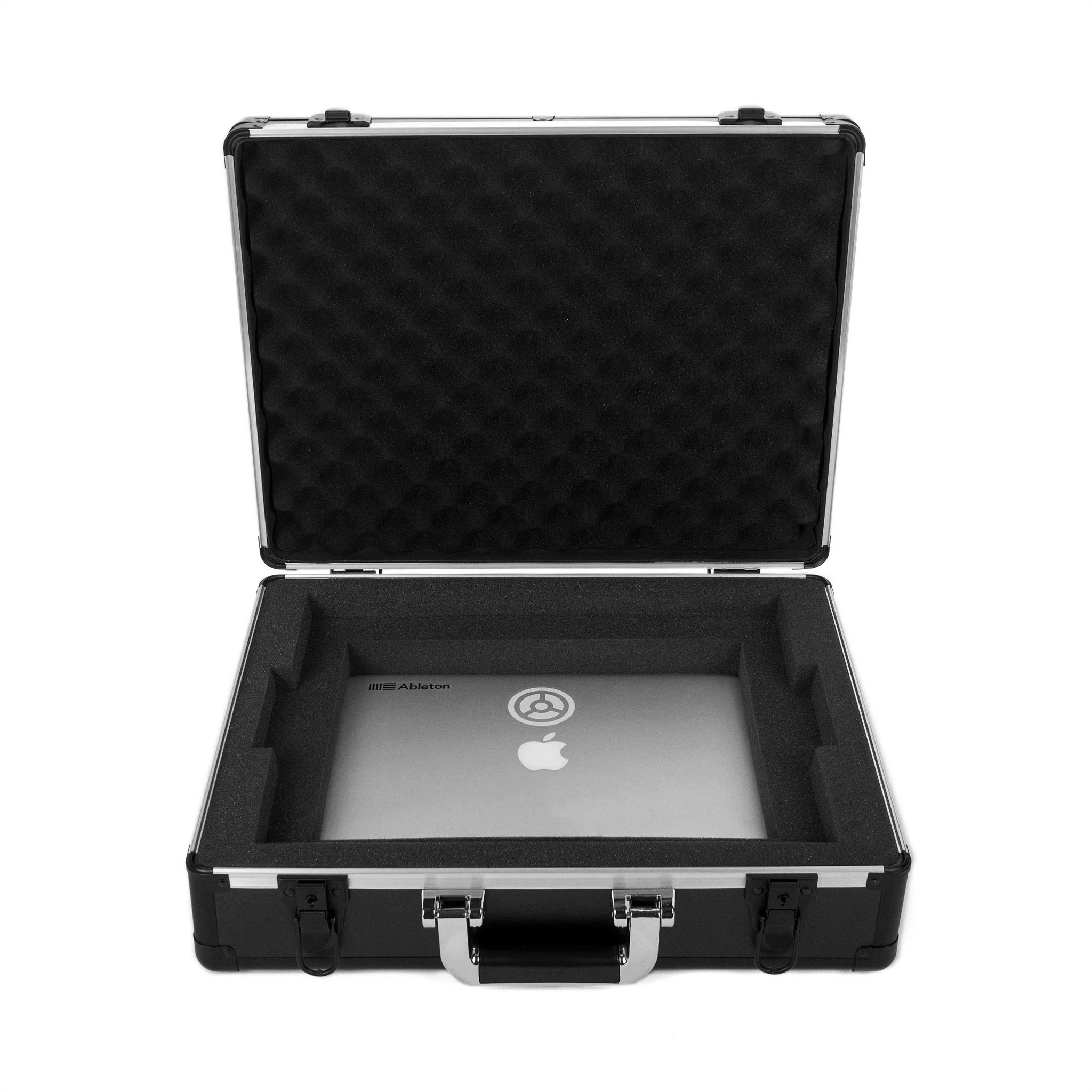 UNISON Ableton Push 3 Case - Image 6