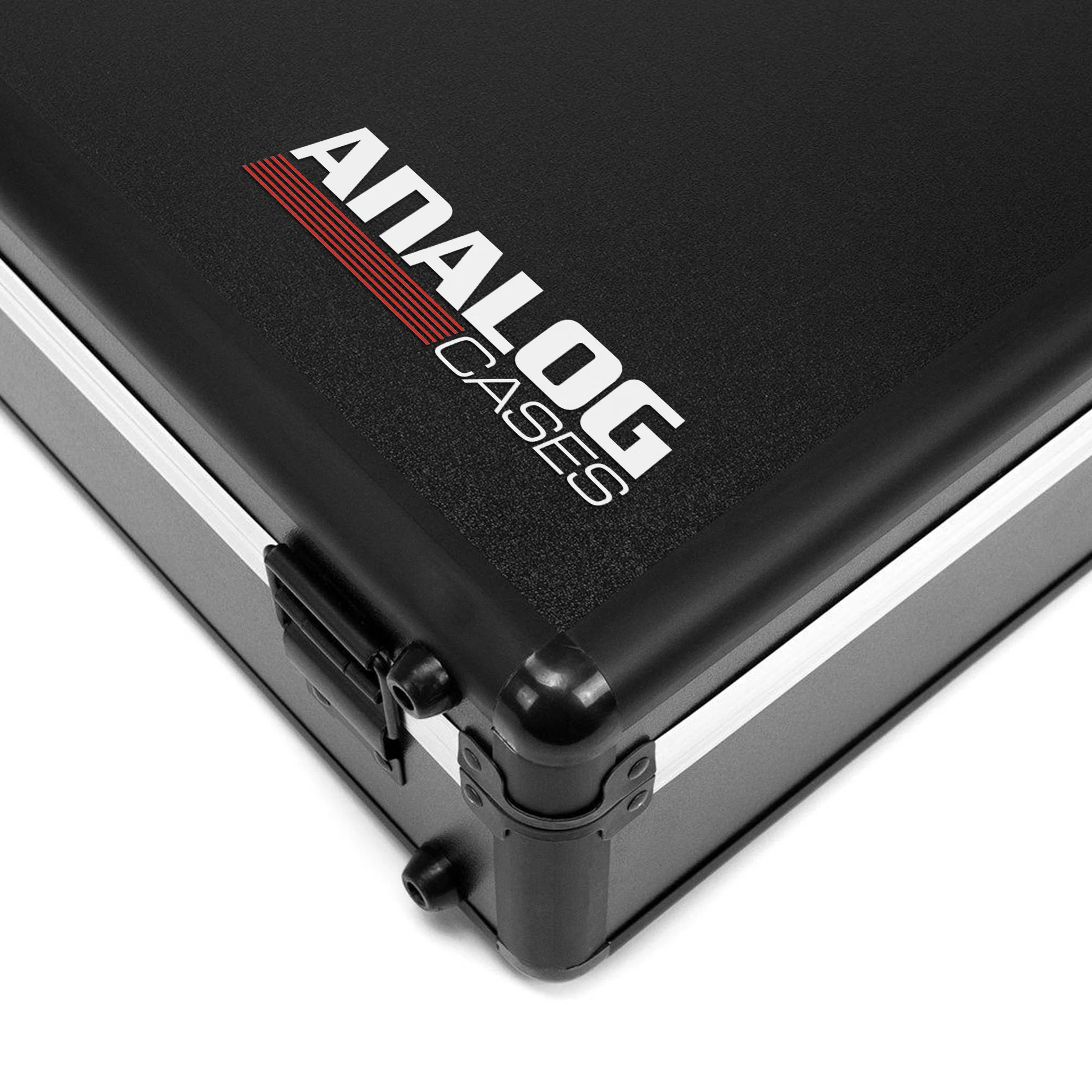 UNISON Ableton Push 3 Case - Image 7