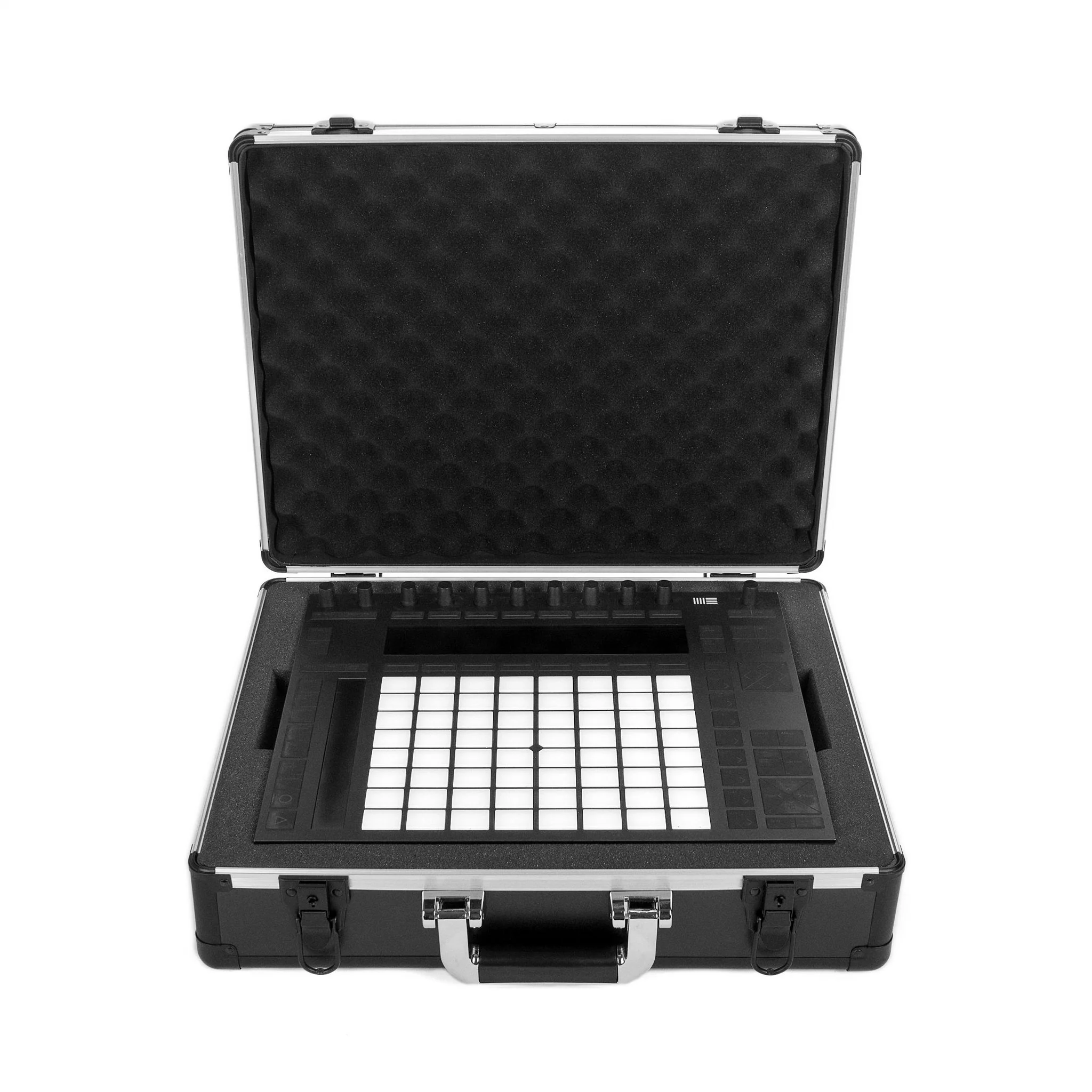 UNISON Ableton Push 3 Case - Image 8