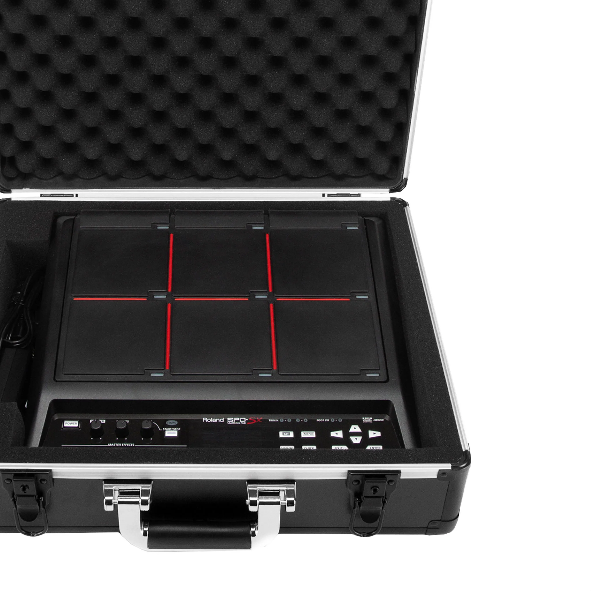 UNISON SPD-SX / SPD-SX Pro Case - Image 3