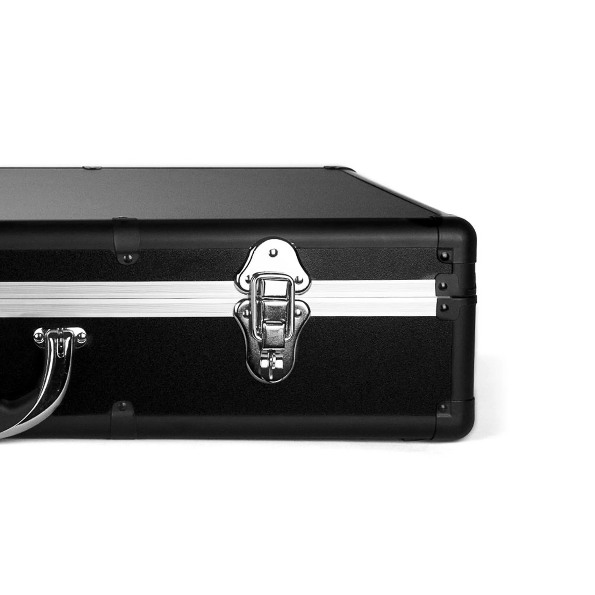 UNISON Korg Wavestate / MultiPoly Case - Image 3