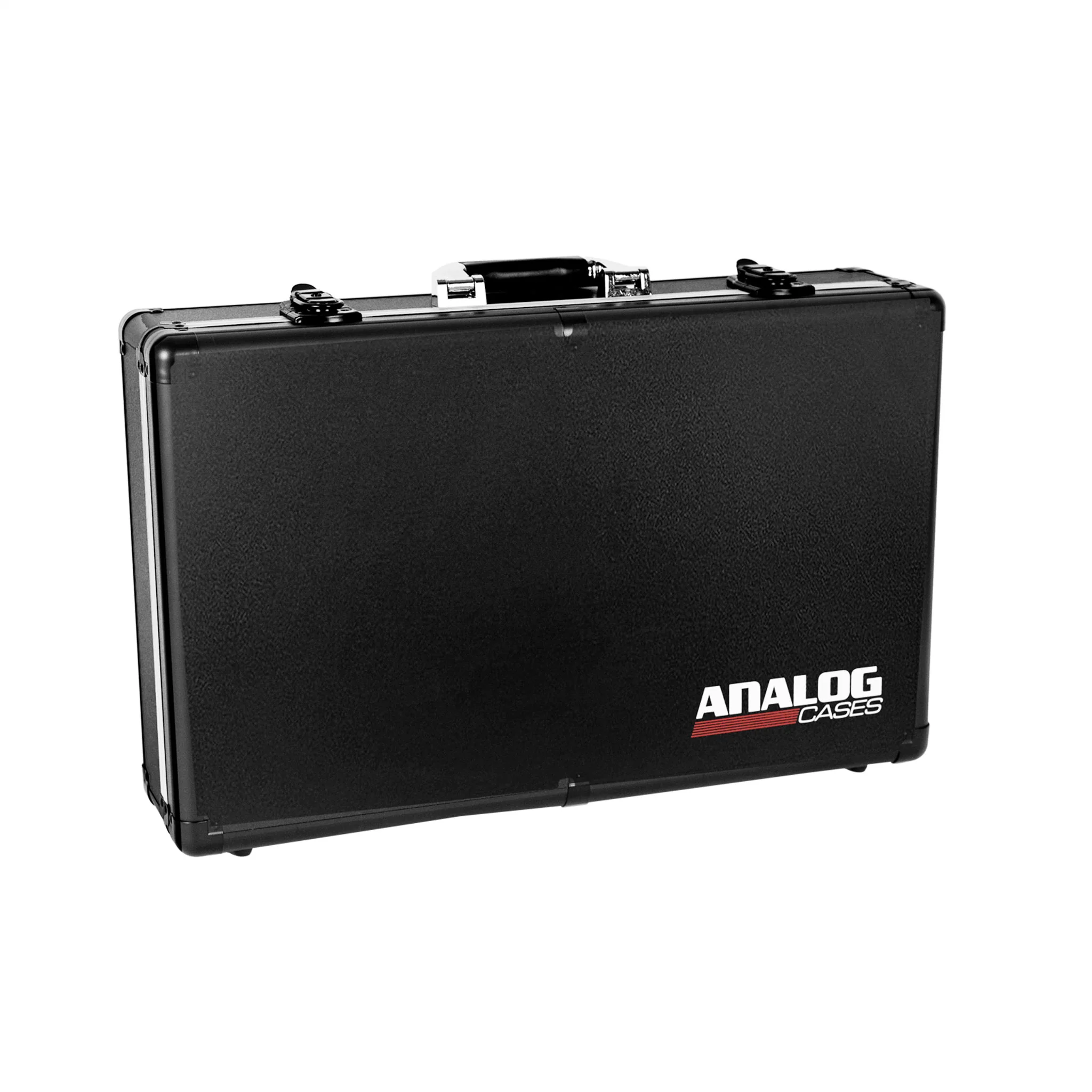UNISON Zoom LiveTrak L-12 Case - Image 3