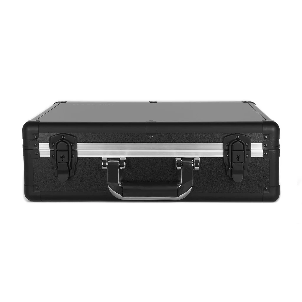 UNISON Zoom LiveTrak L-8 Case - Image 4