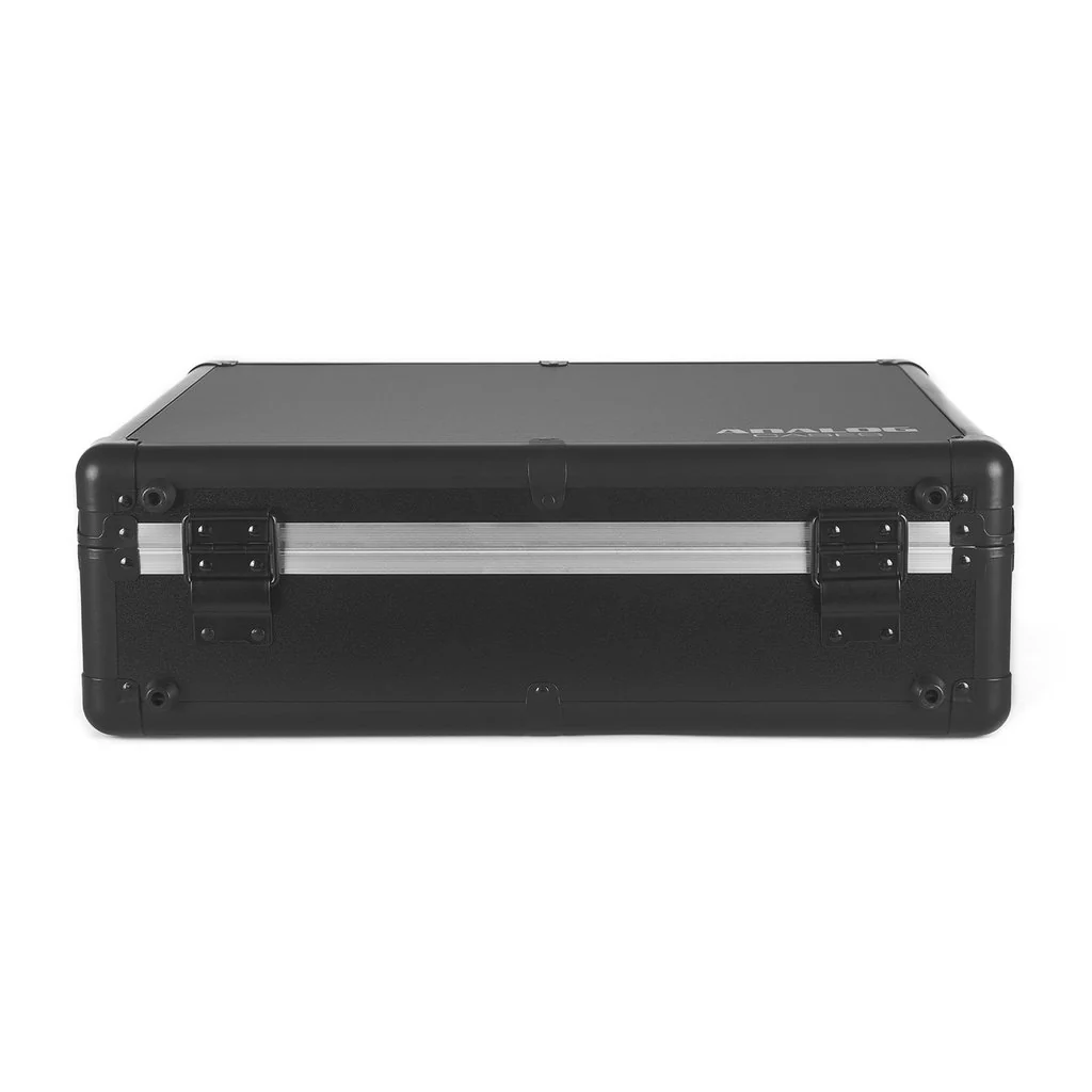 UNISON Zoom LiveTrak L-8 Case - Image 5
