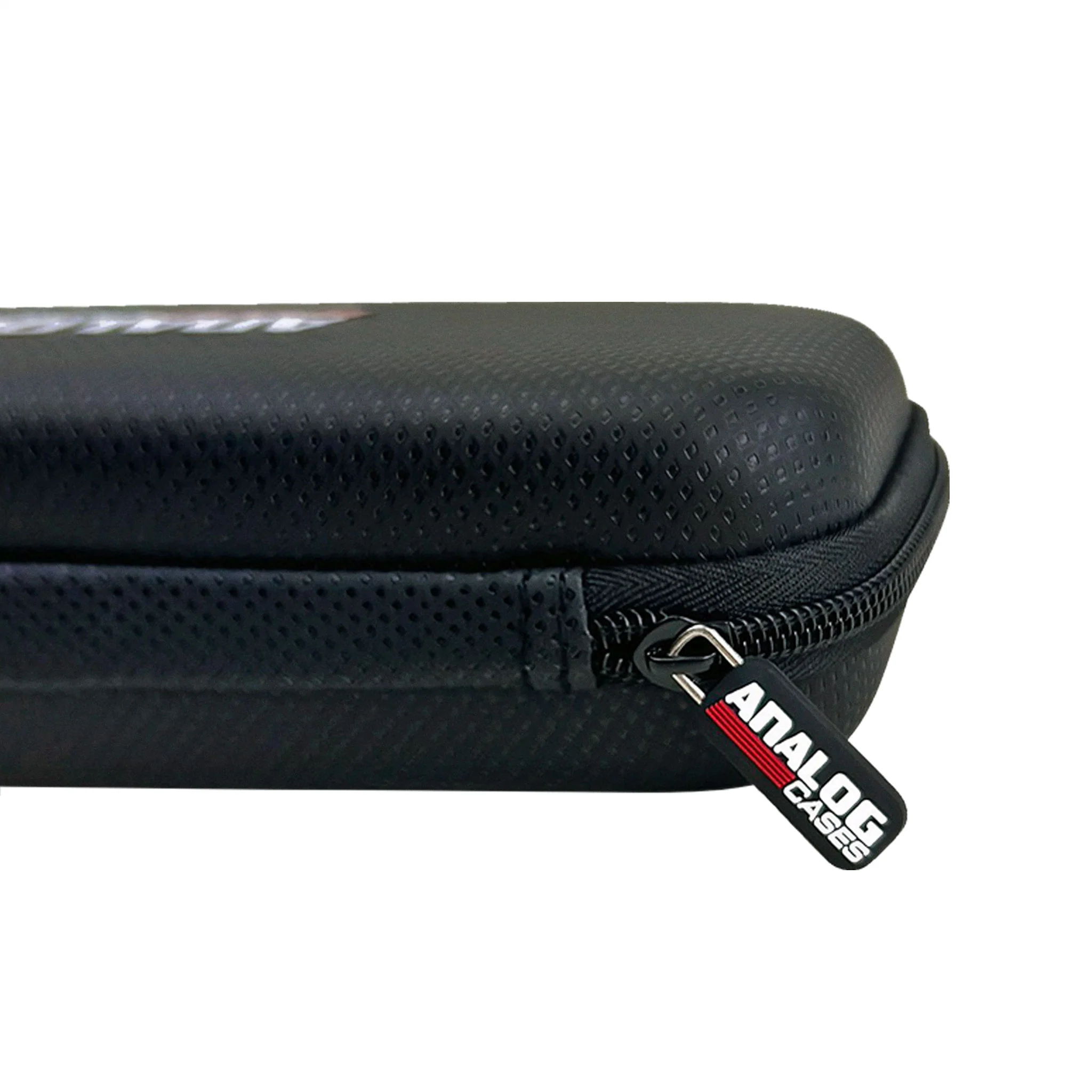 GLIDE Korg Volca Case - Image 6