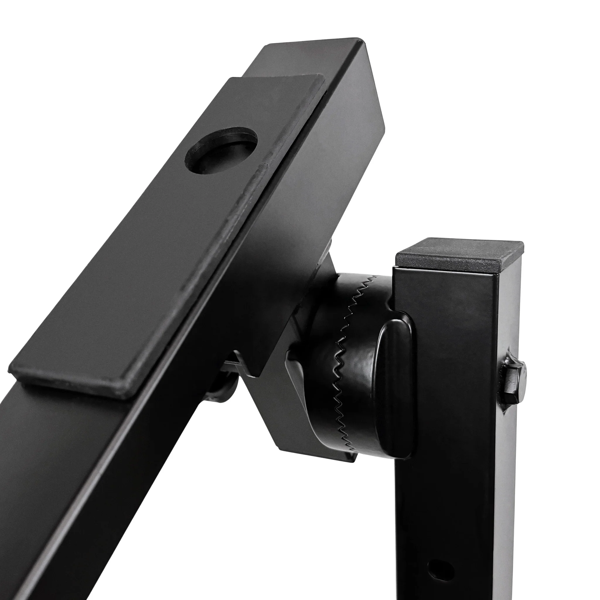 XTS Performance Stand Complete Bundle - Image 20