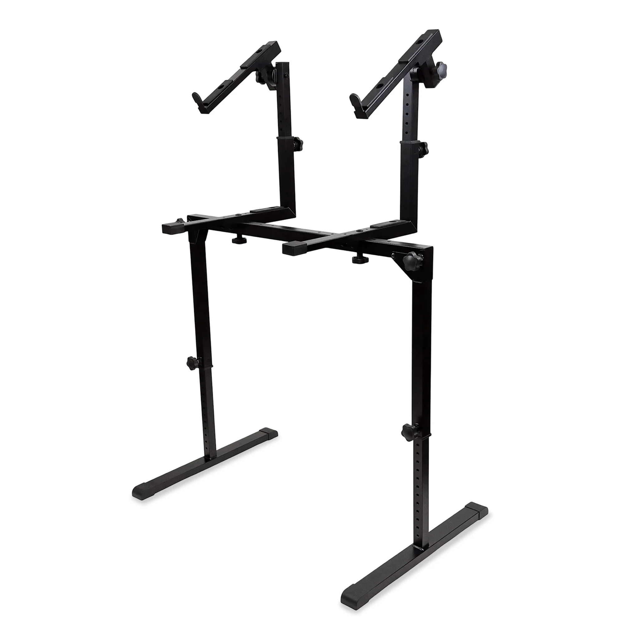 XTS 2-Tier Performance Stand Bundle - Image 11