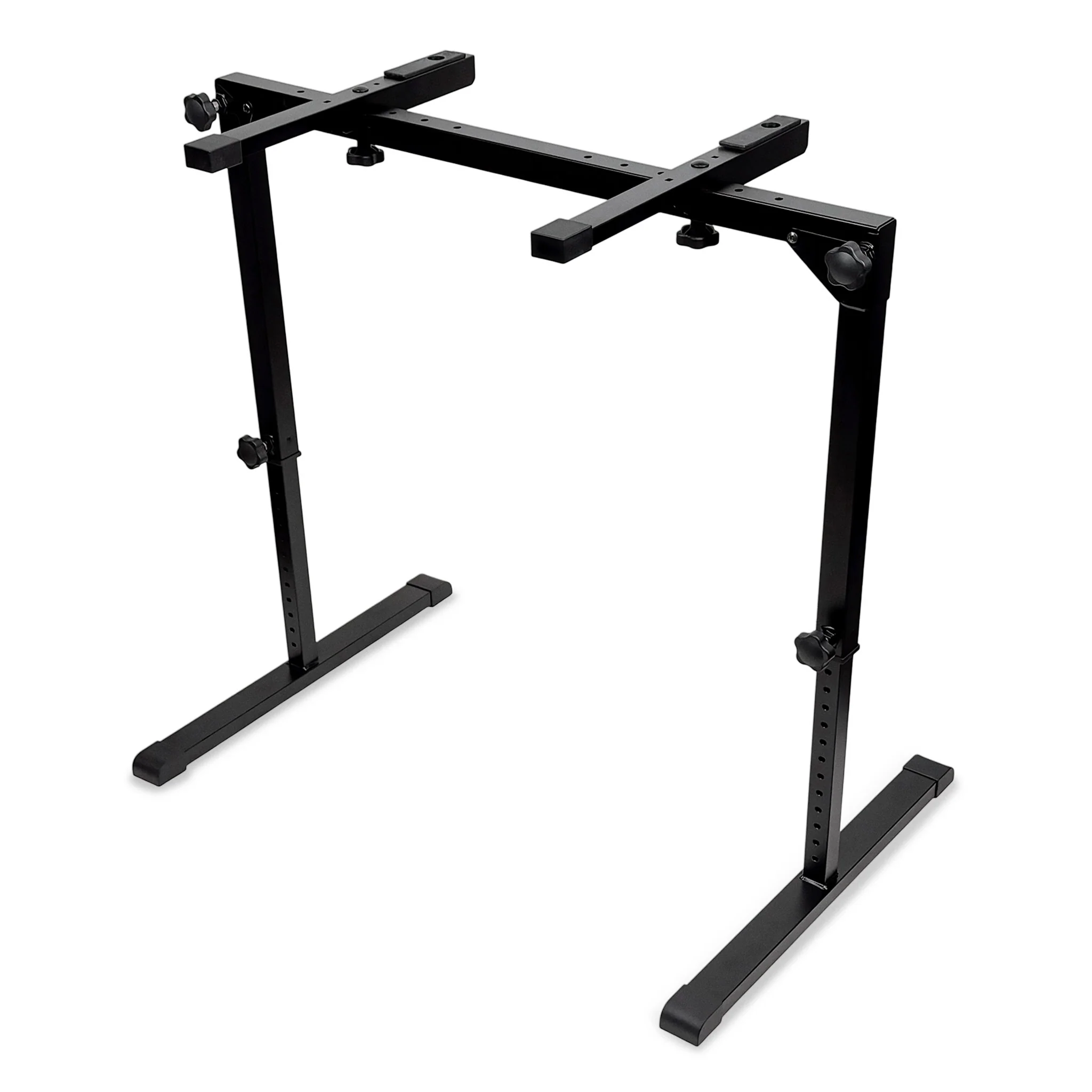 XTS 2-Tier Performance Stand Bundle - Image 12