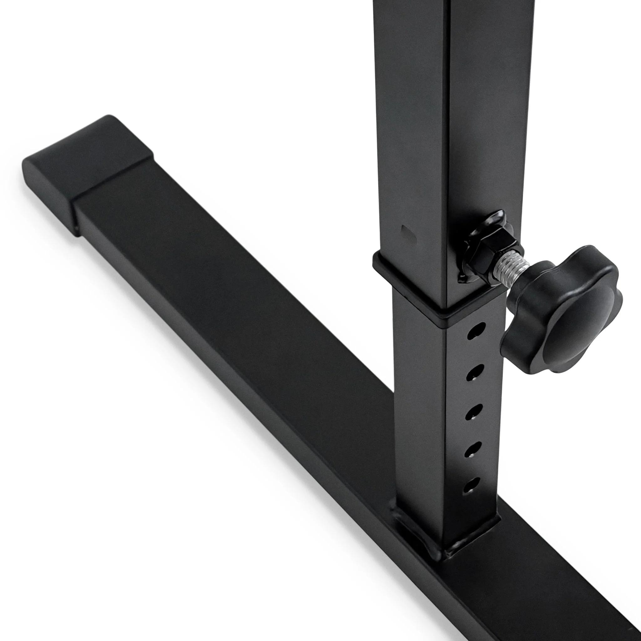 XTS Performance Stand Complete Bundle - Image 18