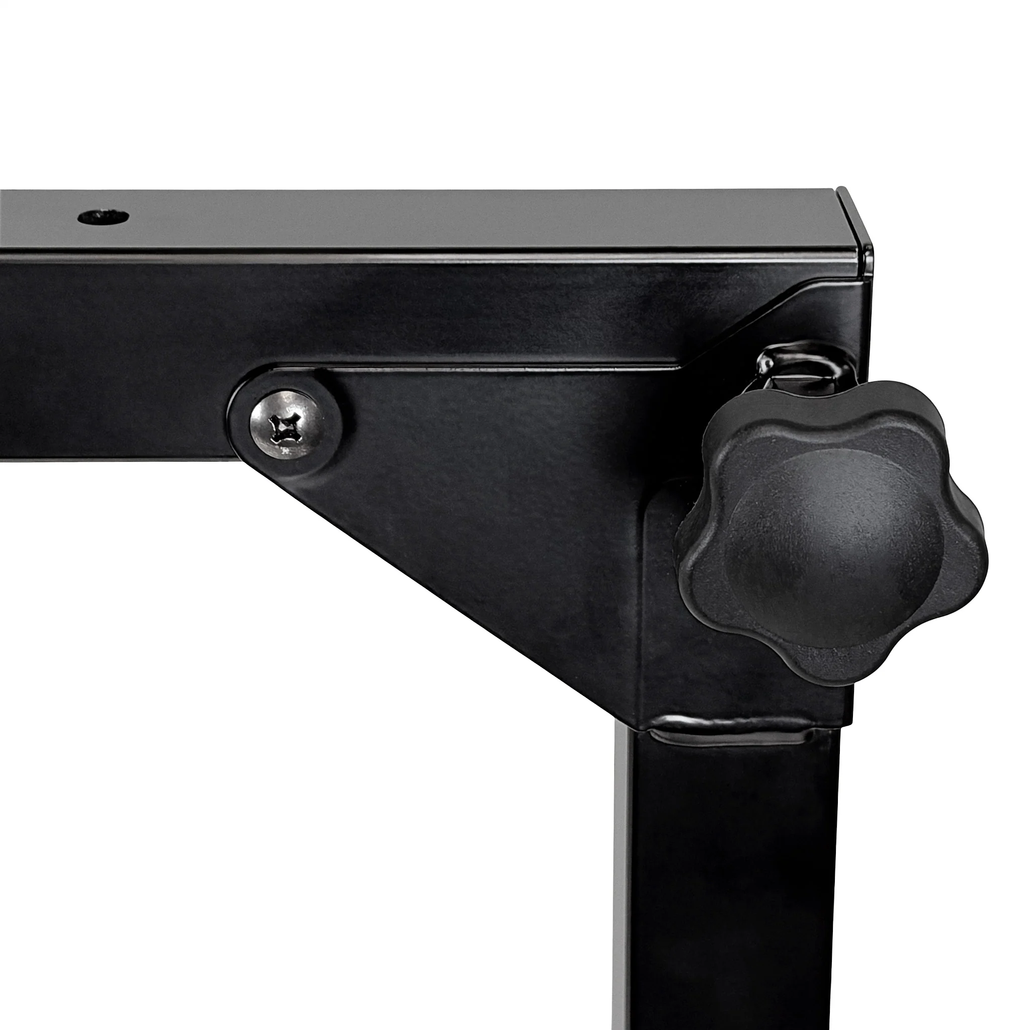 XTS Performance Stand Complete Bundle - Image 15