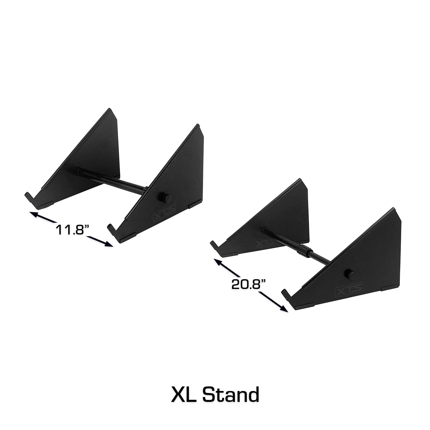 XTS Desktop Stand System - Image 11