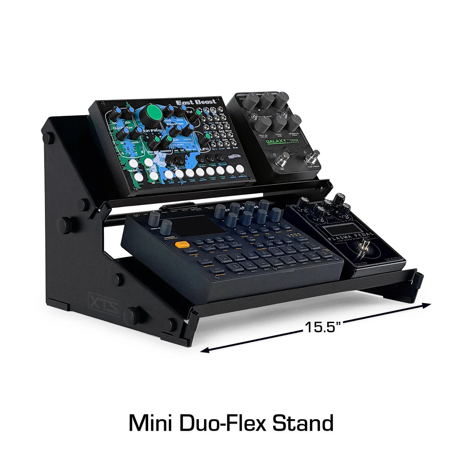 XTS Desktop Stand System - Image 13