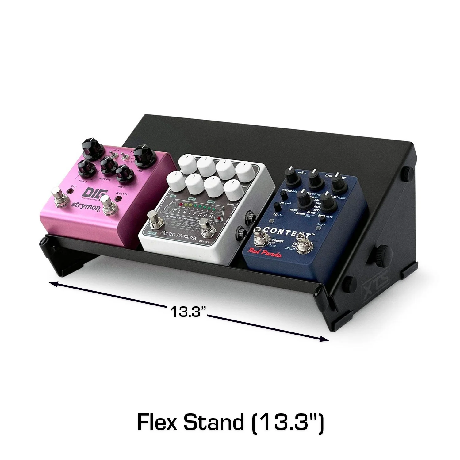 XTS Desktop Stand System - Image 15
