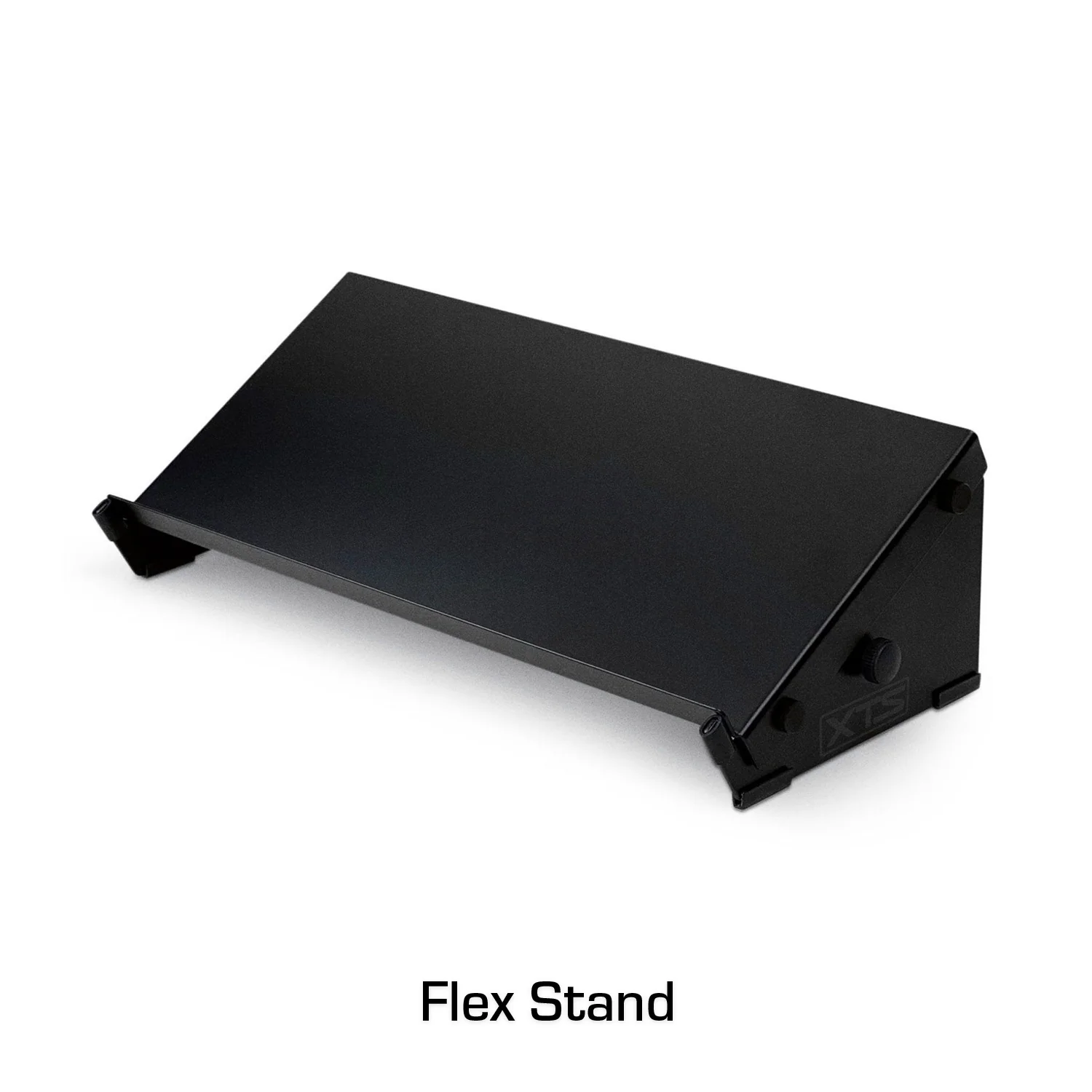 XTS Desktop Stand System - Image 16