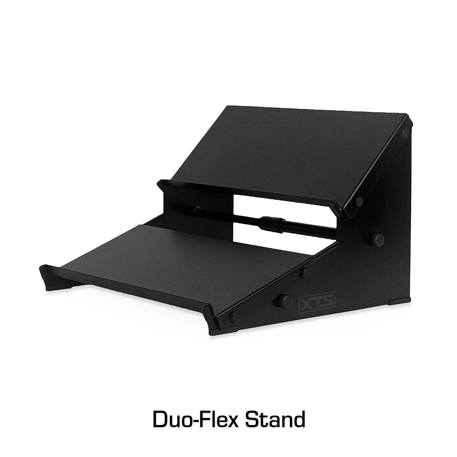 XTS Desktop Stand System - Image 17