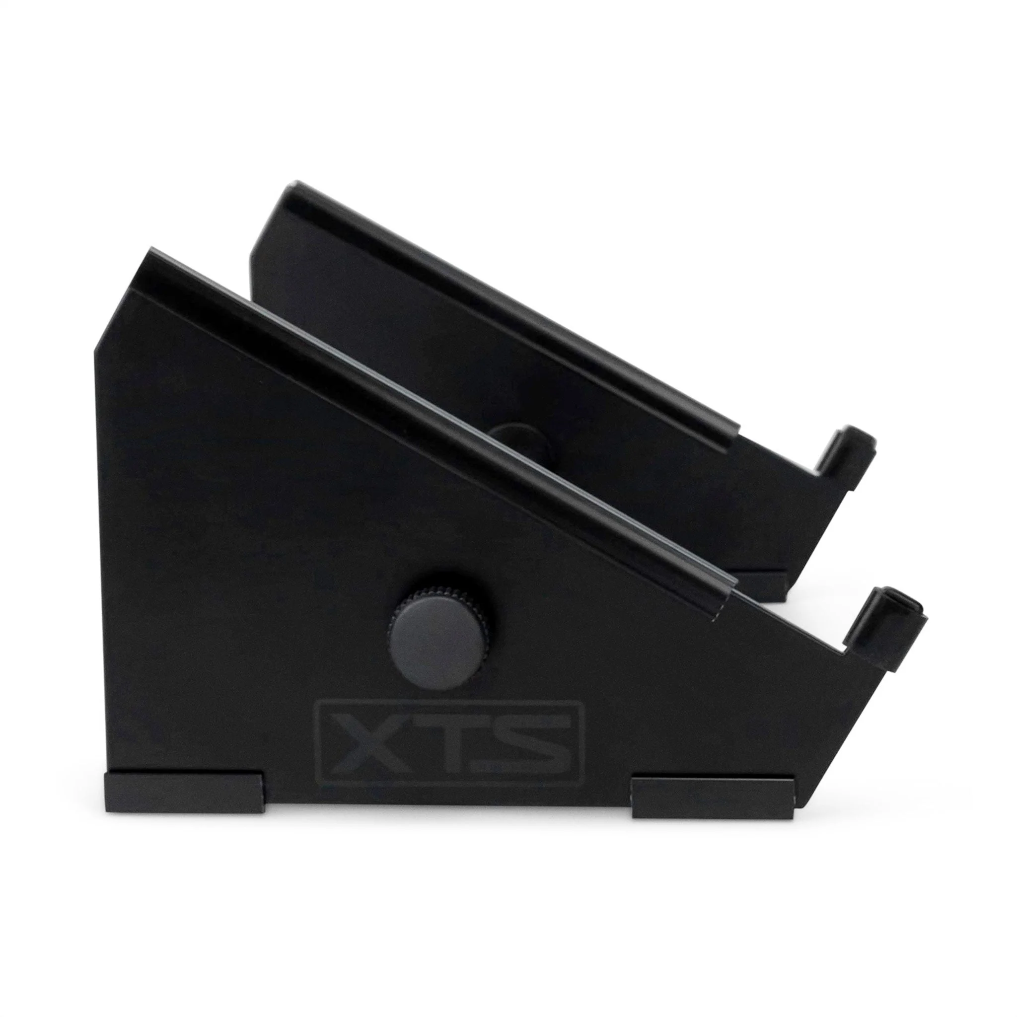 XTS Desktop Stand System - Image 18