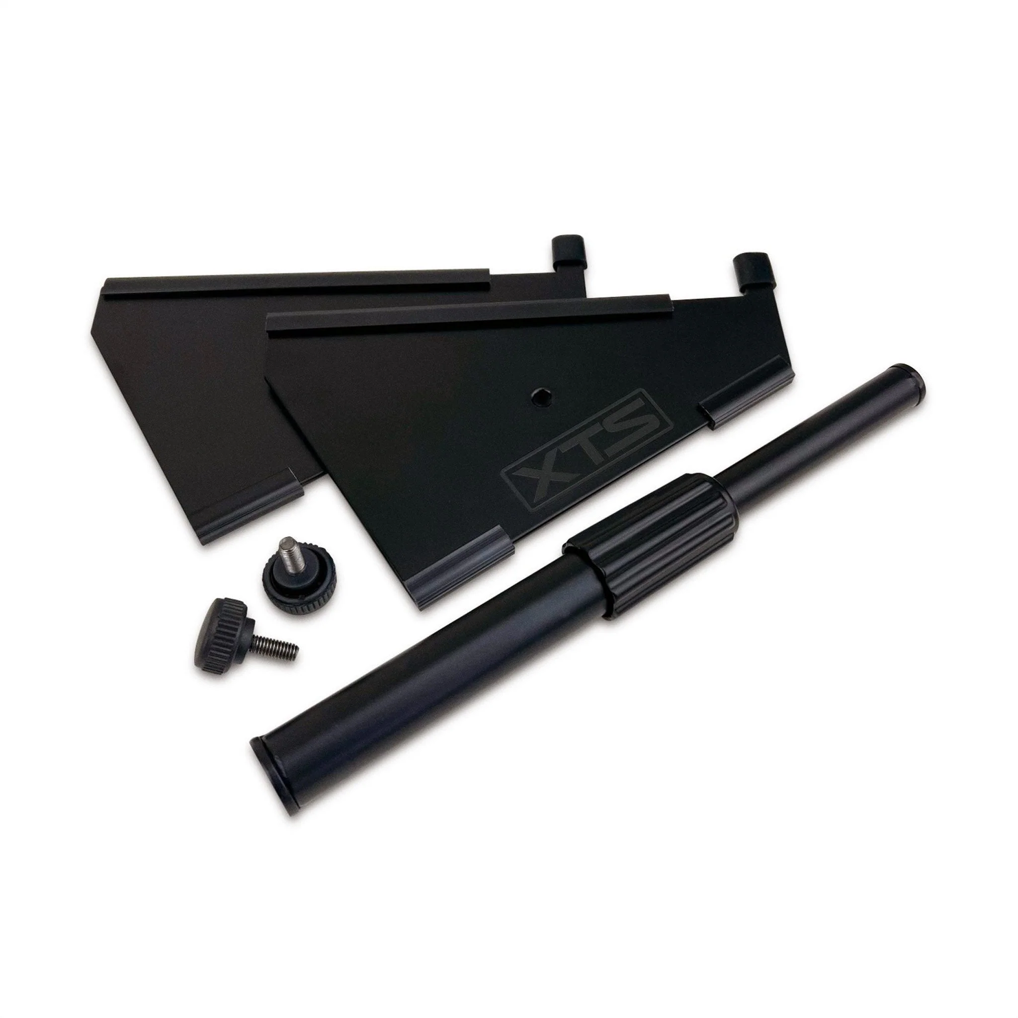 XTS Desktop Stand System - Image 19