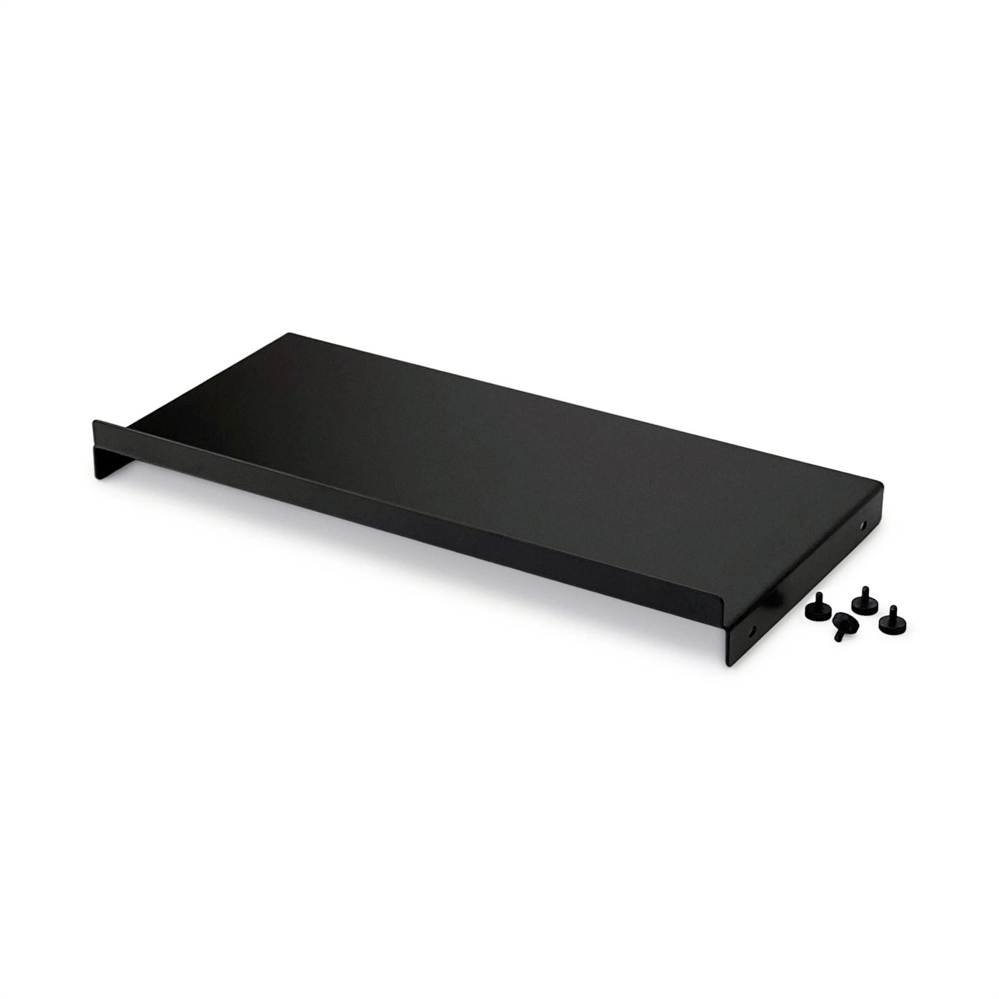 XTS Desktop Stand System - Image 20