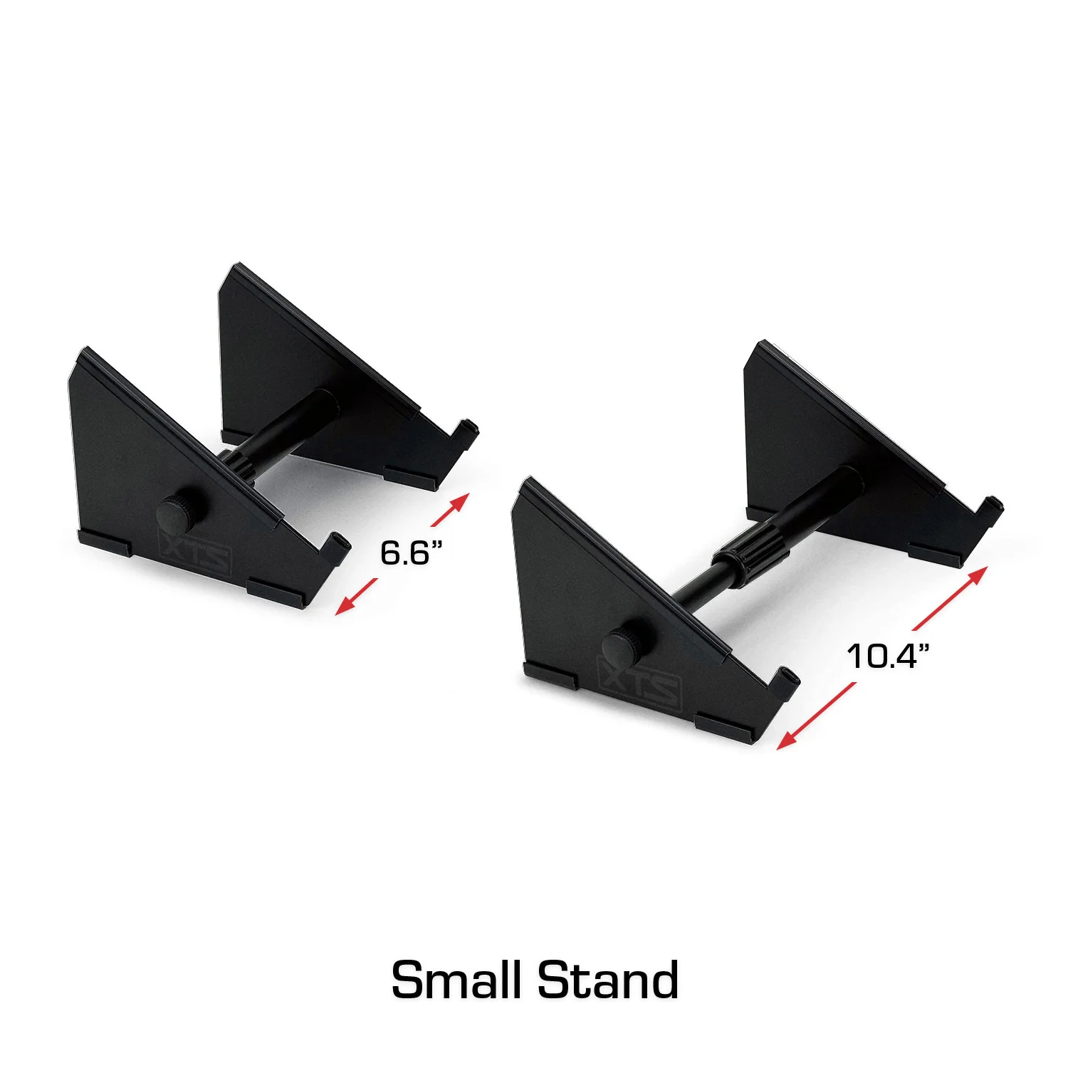 XTS Desktop Stand System - Image 7