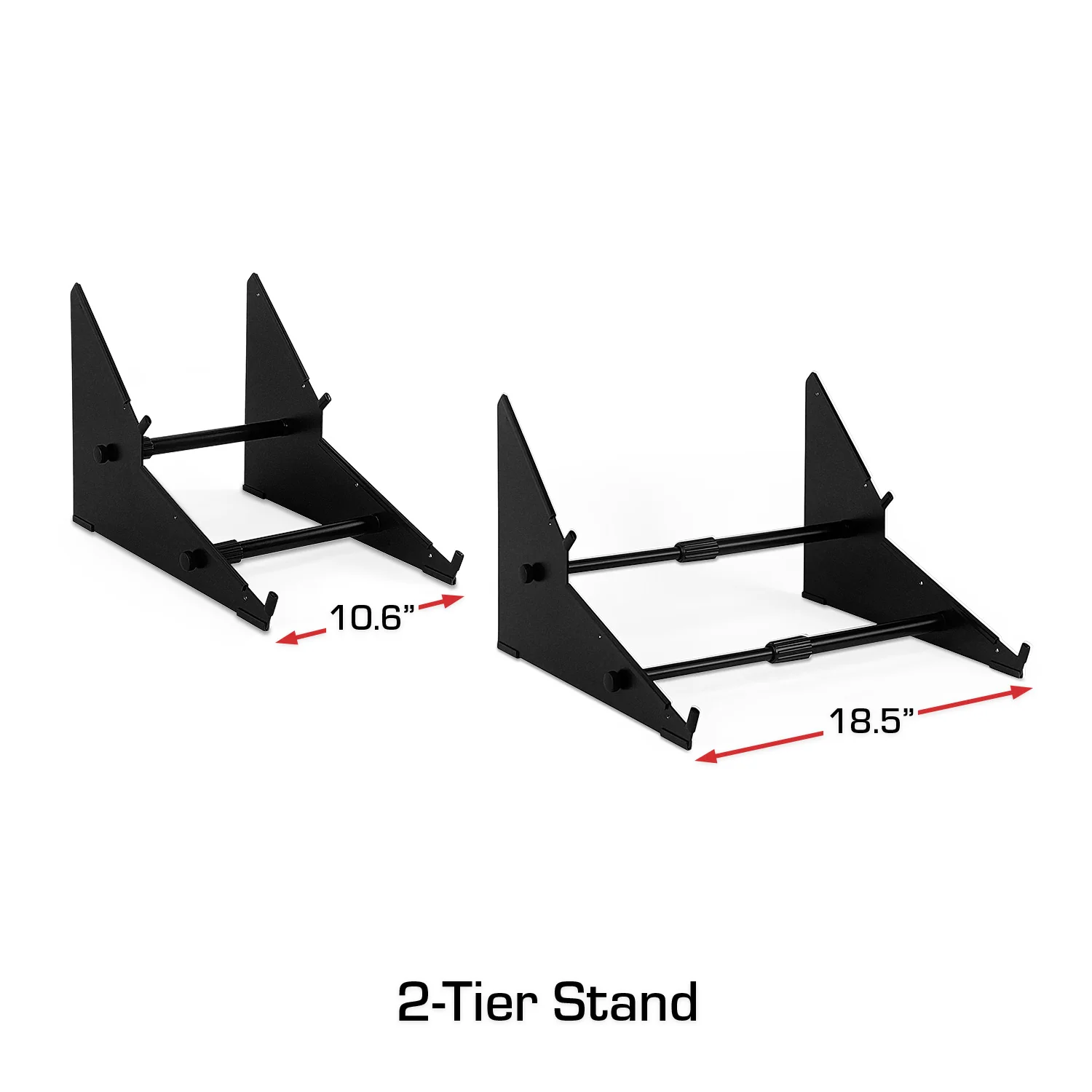 XTS Desktop Stand System - Image 9