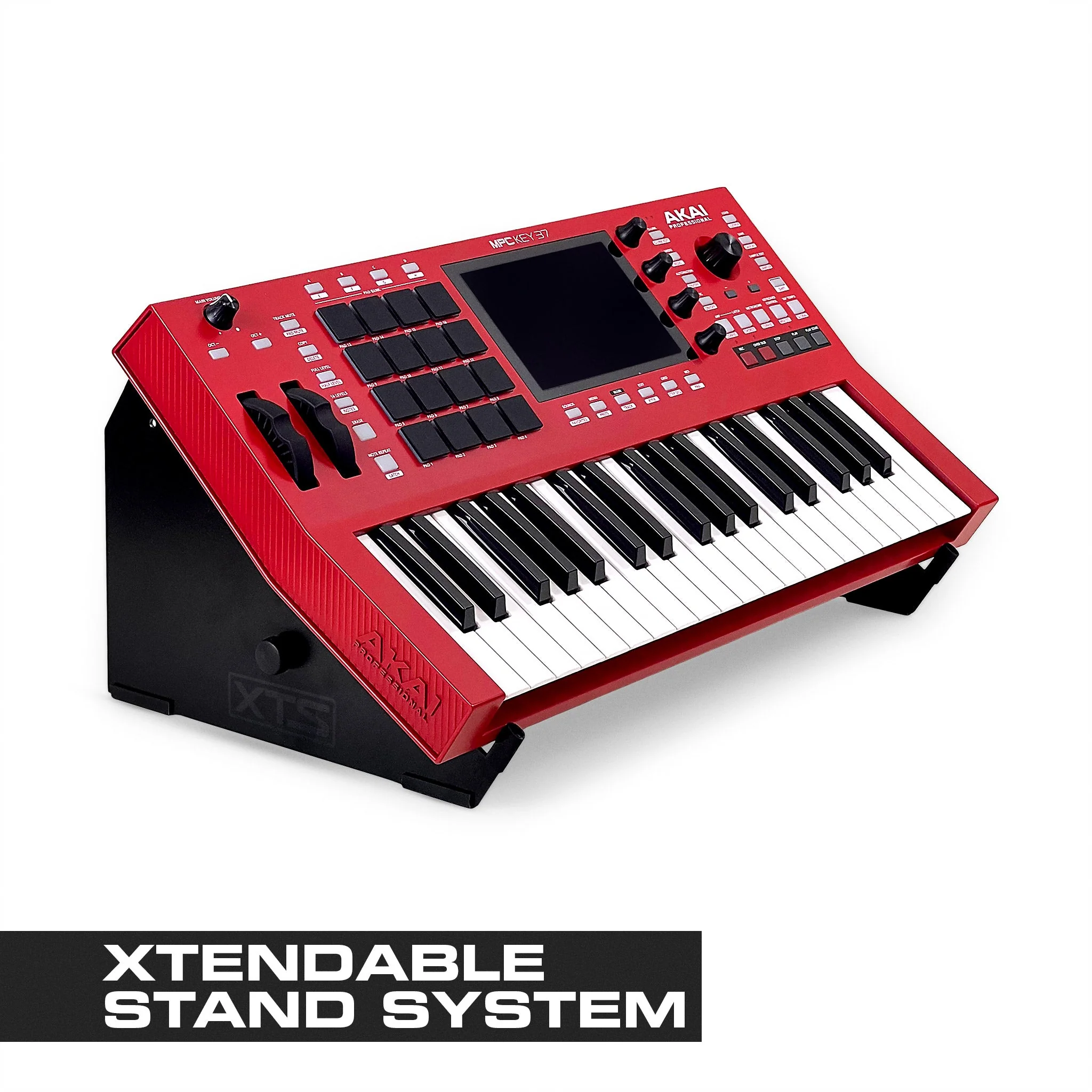 XTS Desktop Stand: XL - Image 4