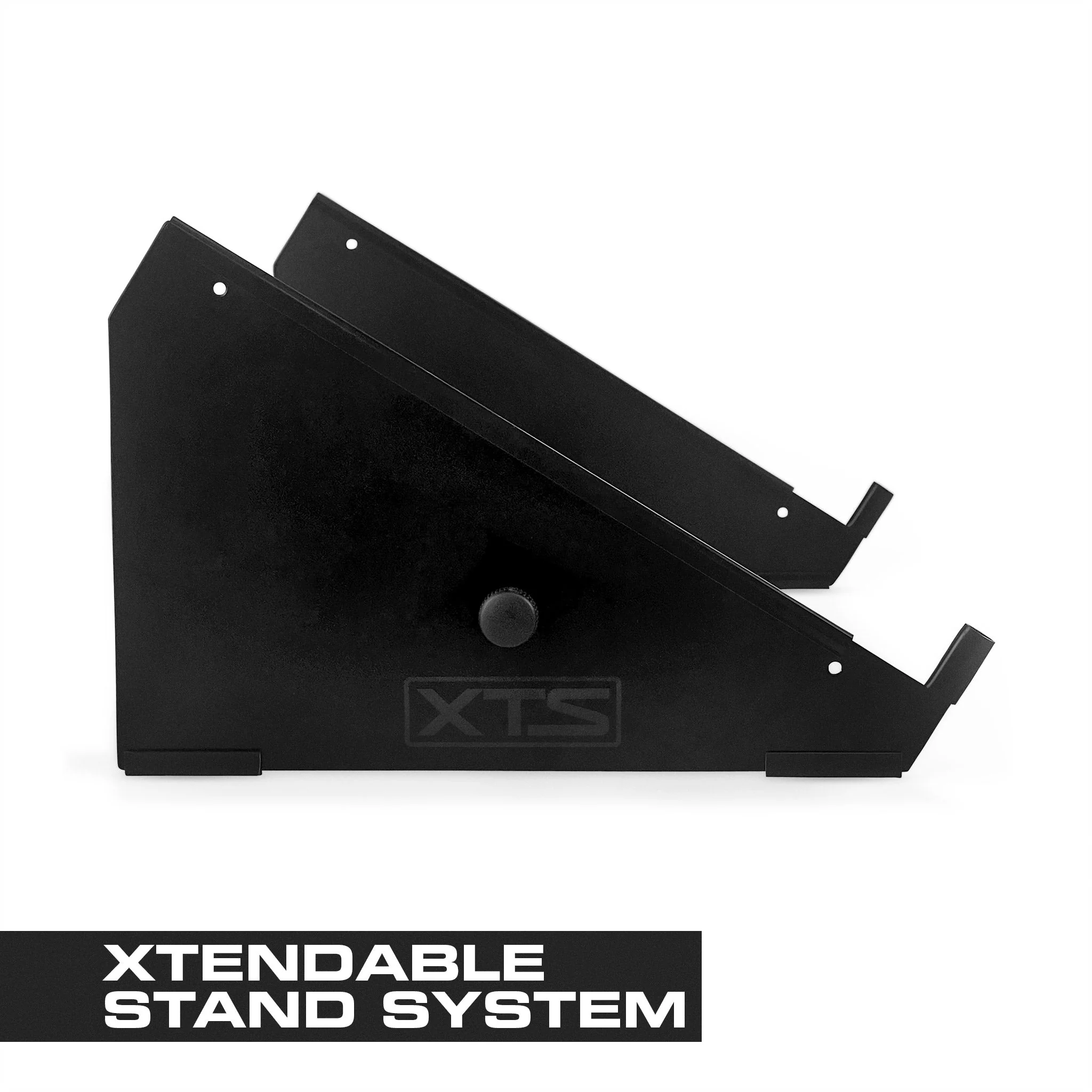 XTS Desktop Stand: XL - Image 6