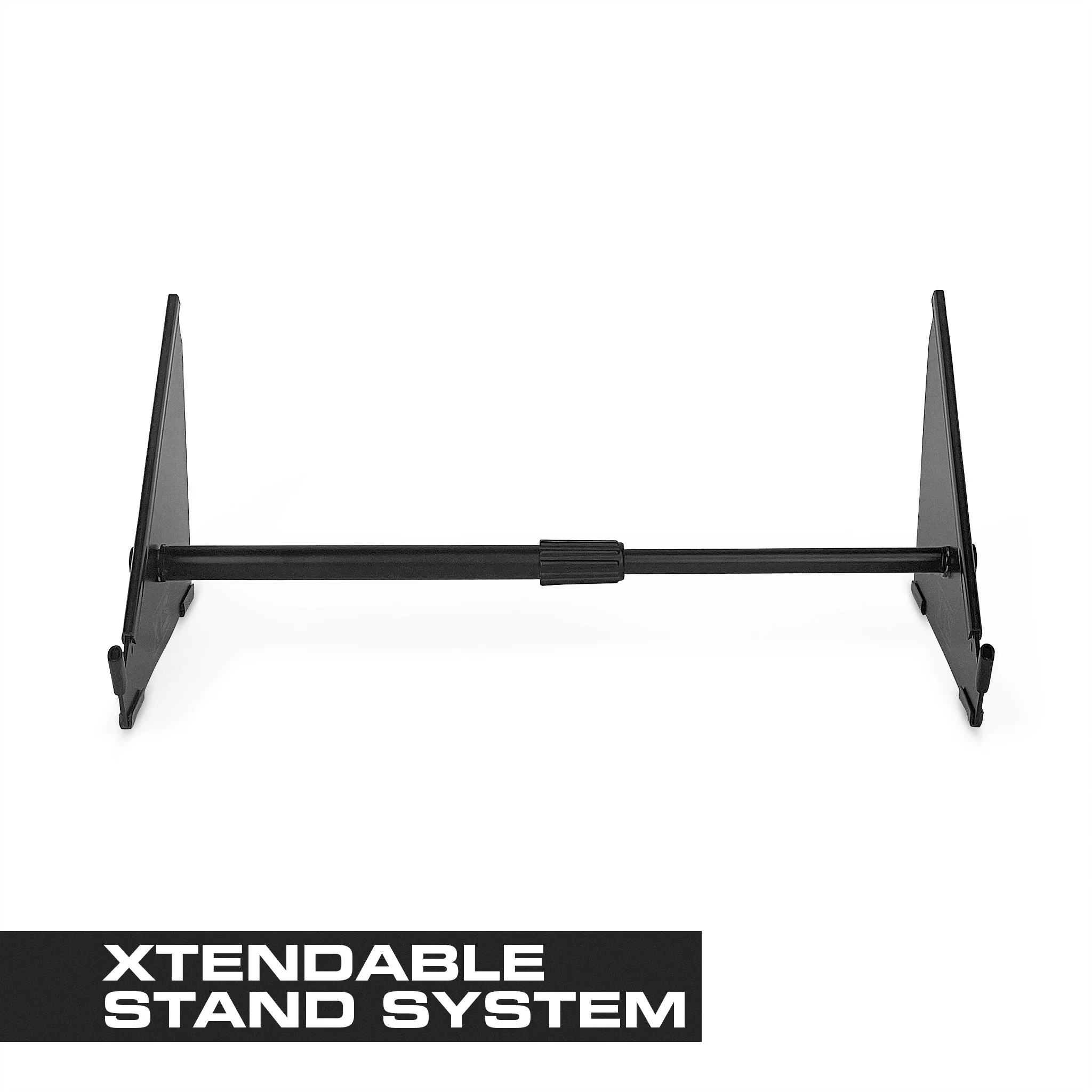 XTS Desktop Stand: XL - Image 7