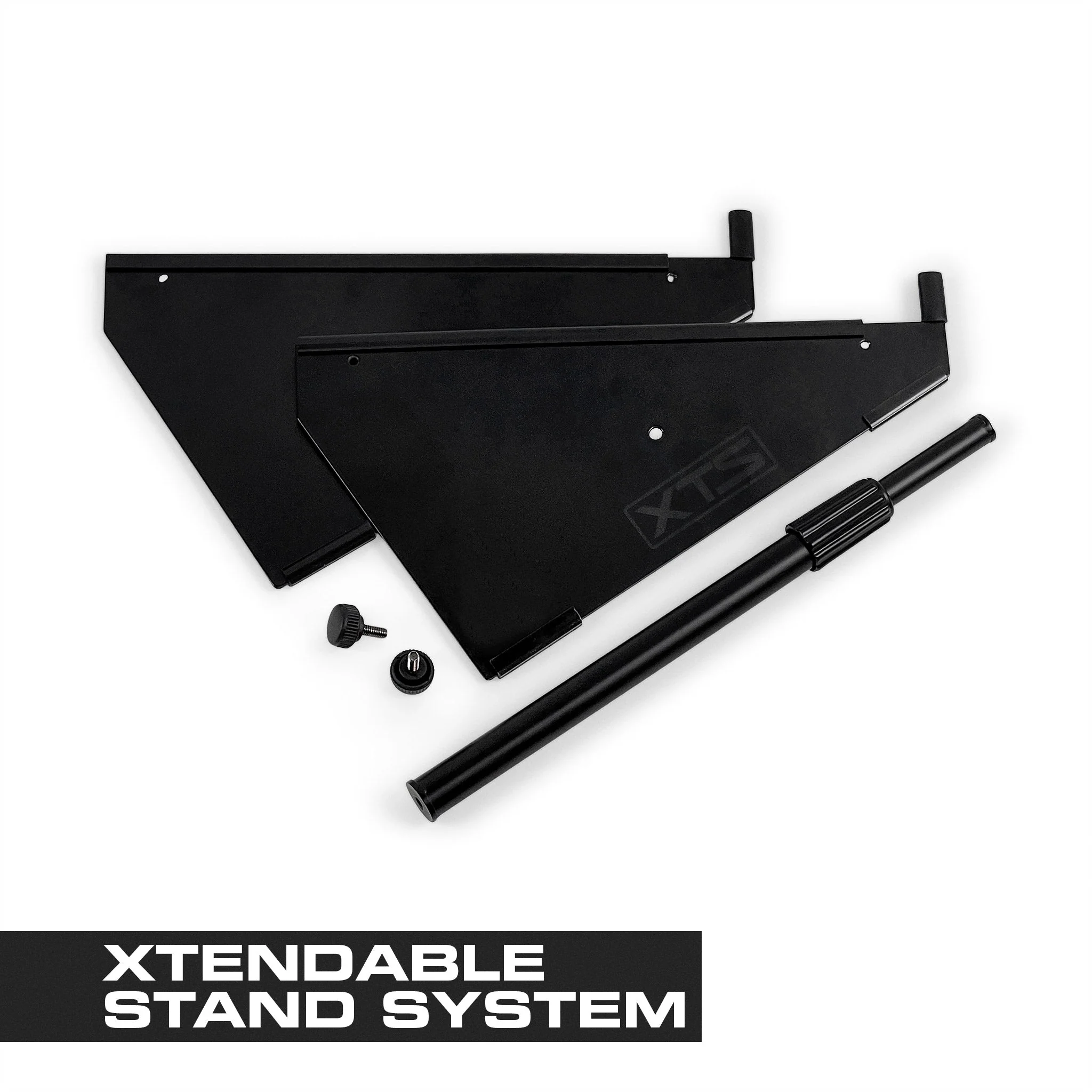 XTS Desktop Stand: XL - Image 8
