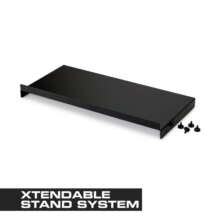 XTS Duo-Flex Desktop Stand - Image 10
