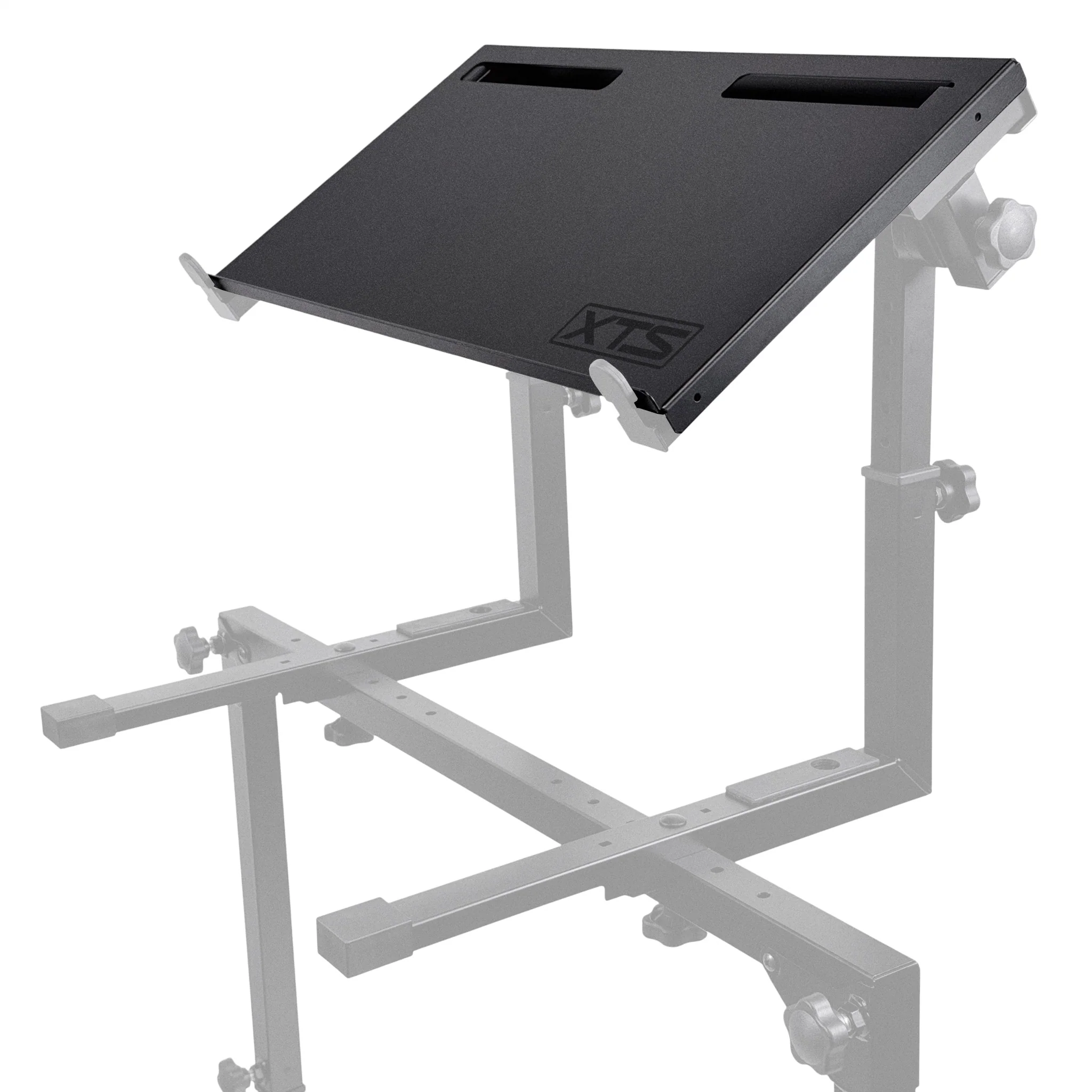 XTS Stand System