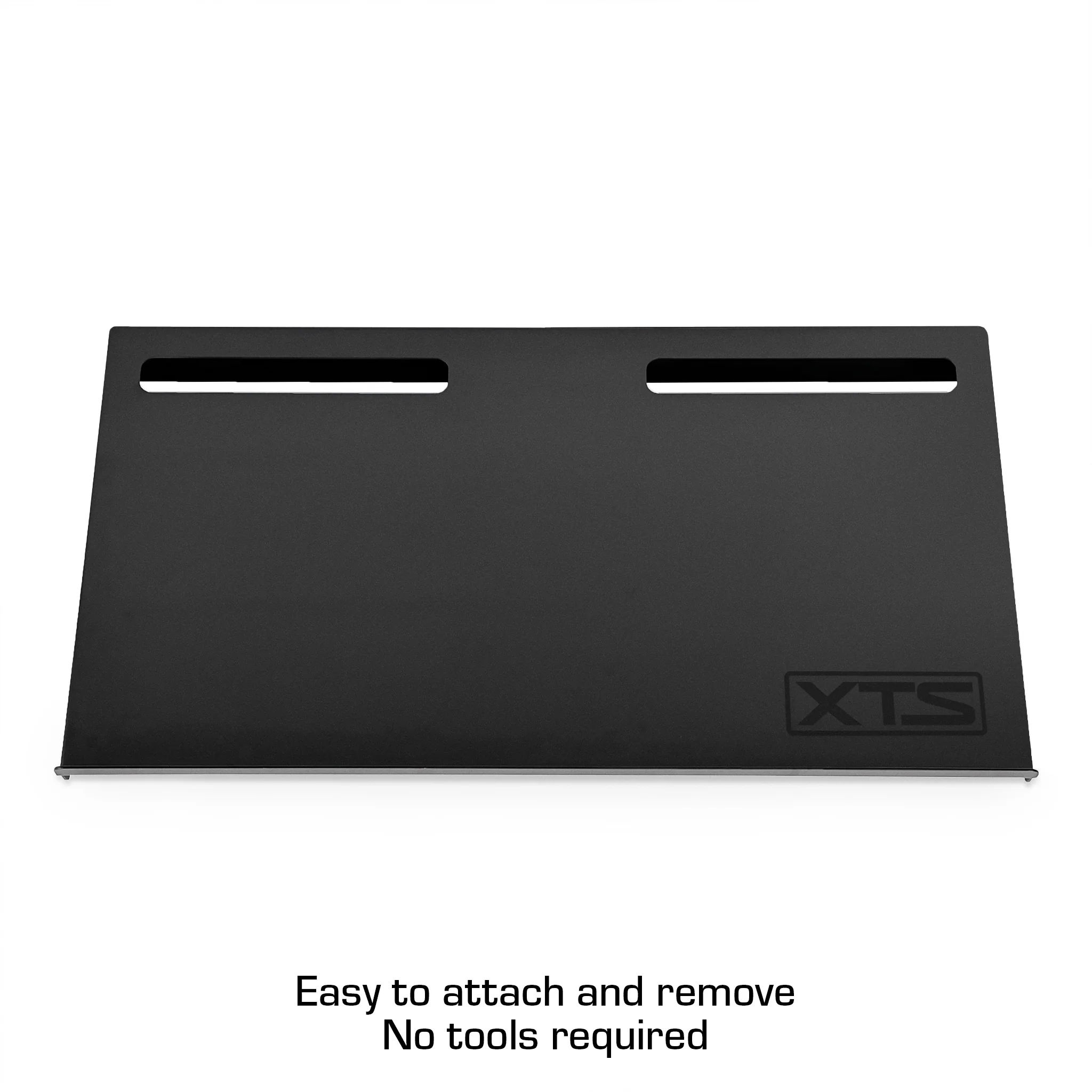 2nd Tier Flex Shelf for XTS Performance Stand - Image 3