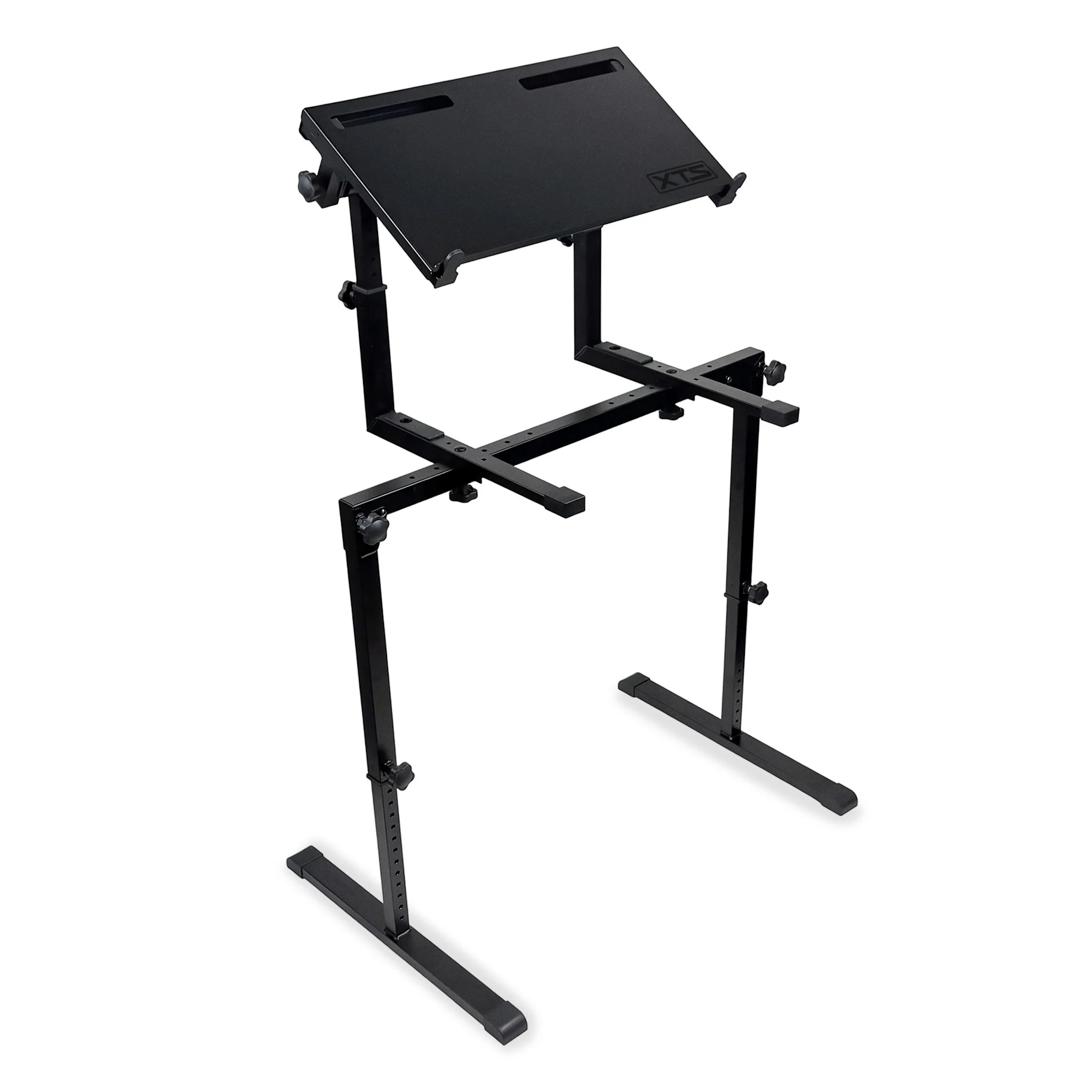 2nd Tier Flex Shelf for XTS Performance Stand - Image 8
