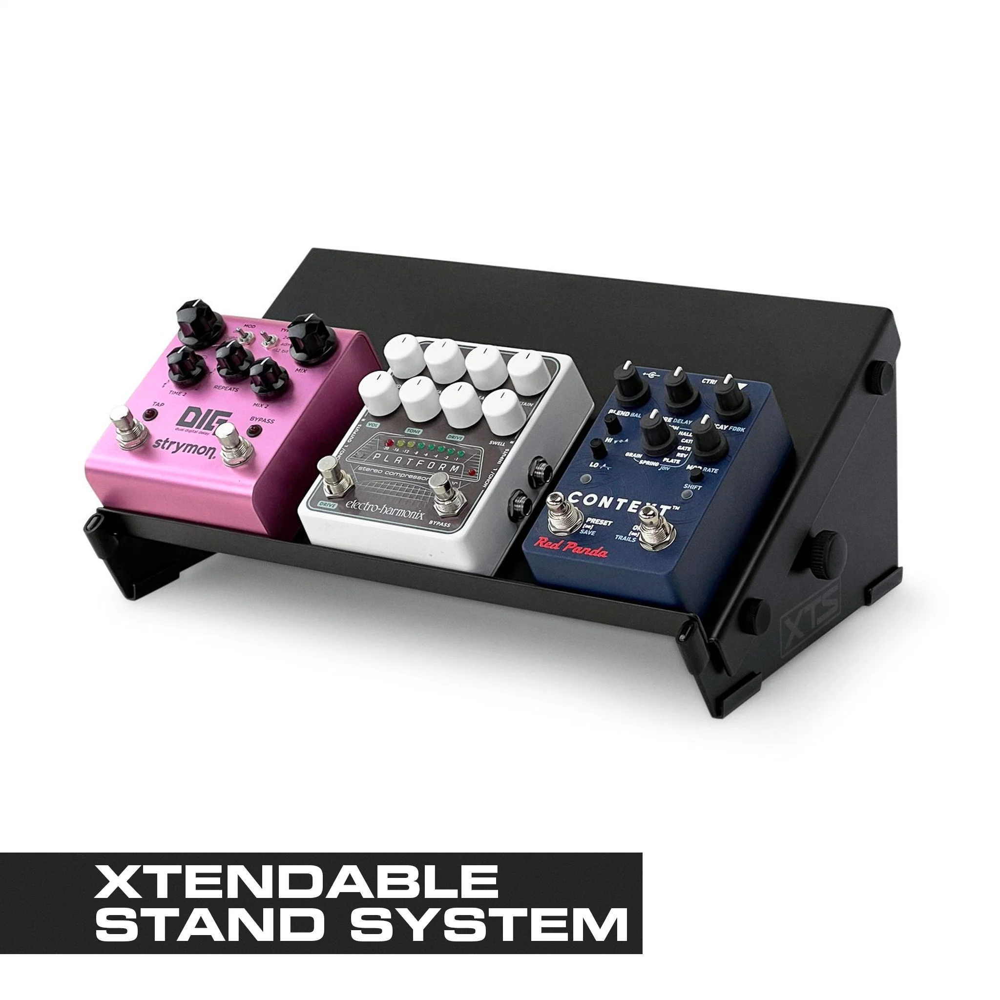 XTS Flex Desktop Stand - Image 10