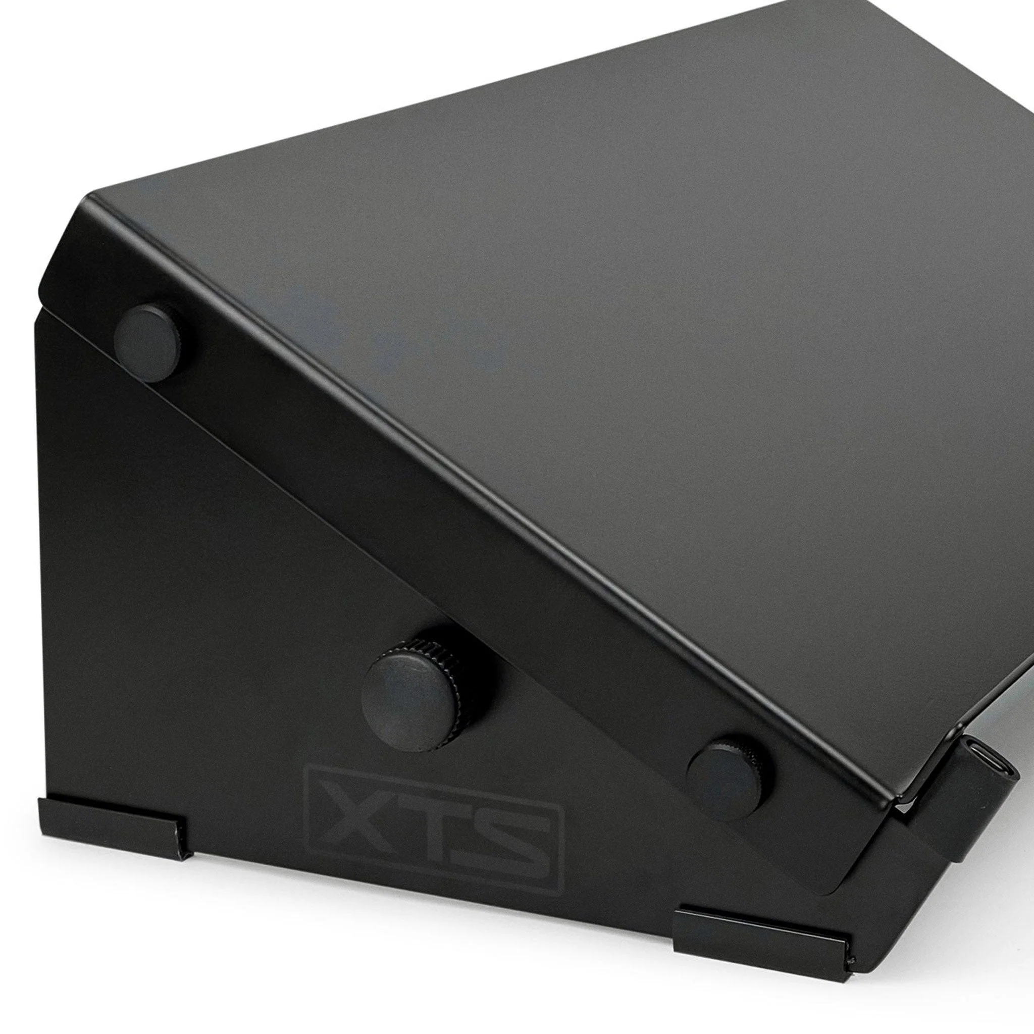XTS Flex Desktop Stand - Image 7