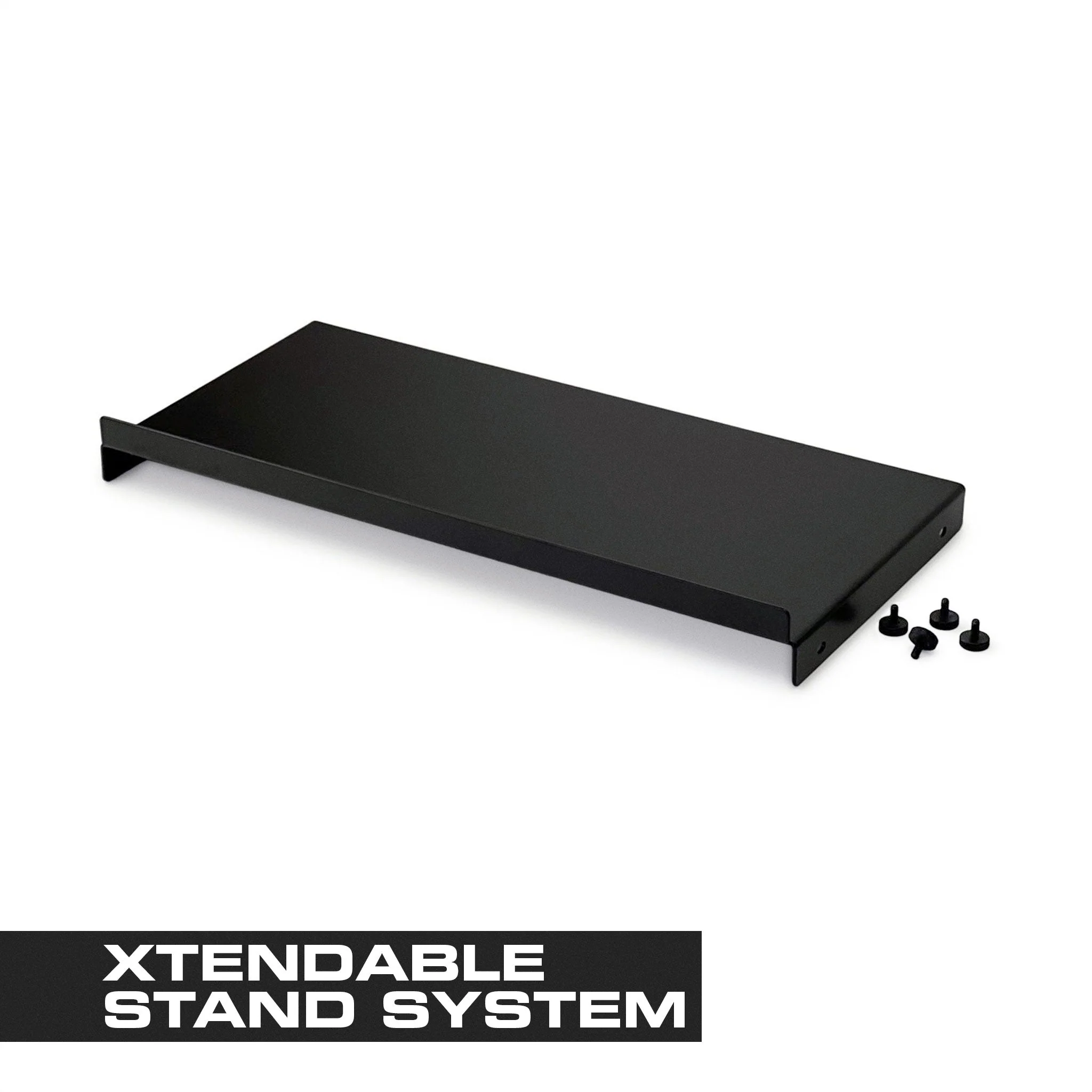 XTS Flex Desktop Stand - Image 9