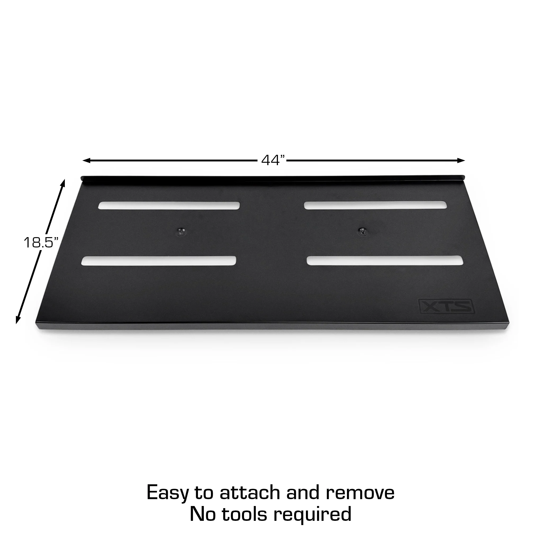 Flex Table for XTS Performance Stand - Image 3