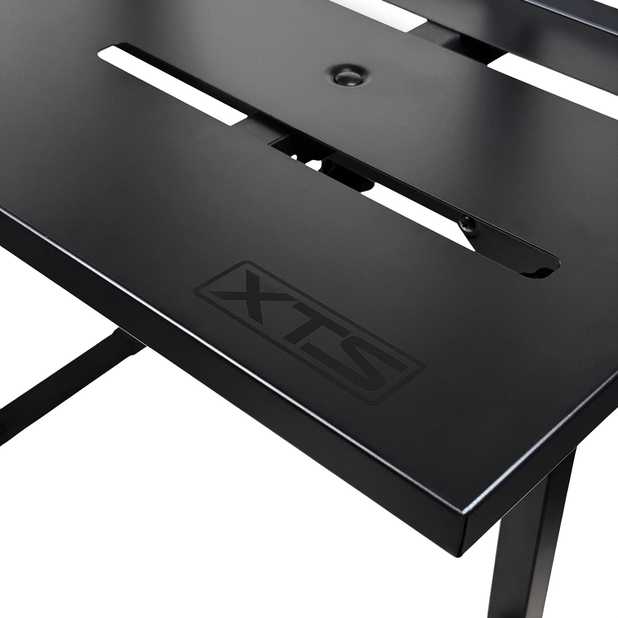 Flex Table for XTS Performance Stand - Image 6