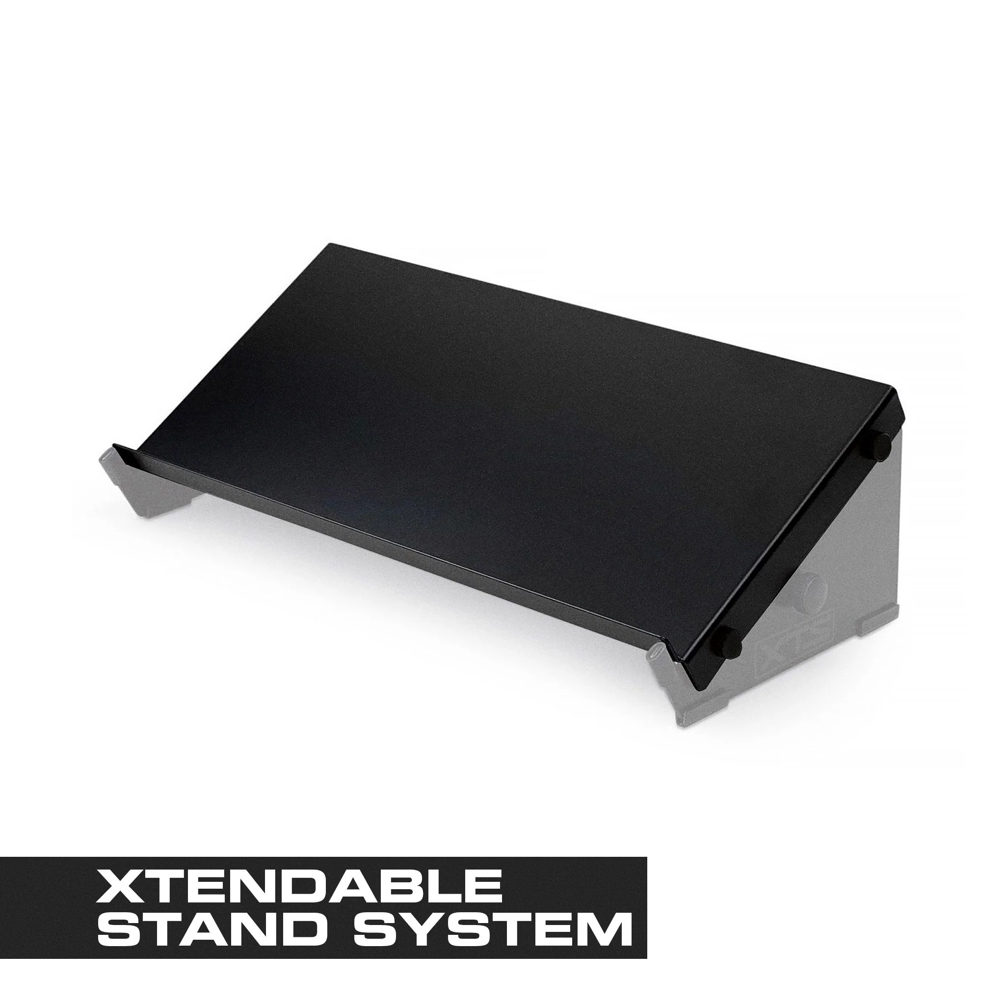 Flex Tray for XTS Desktop Stand - Image 3