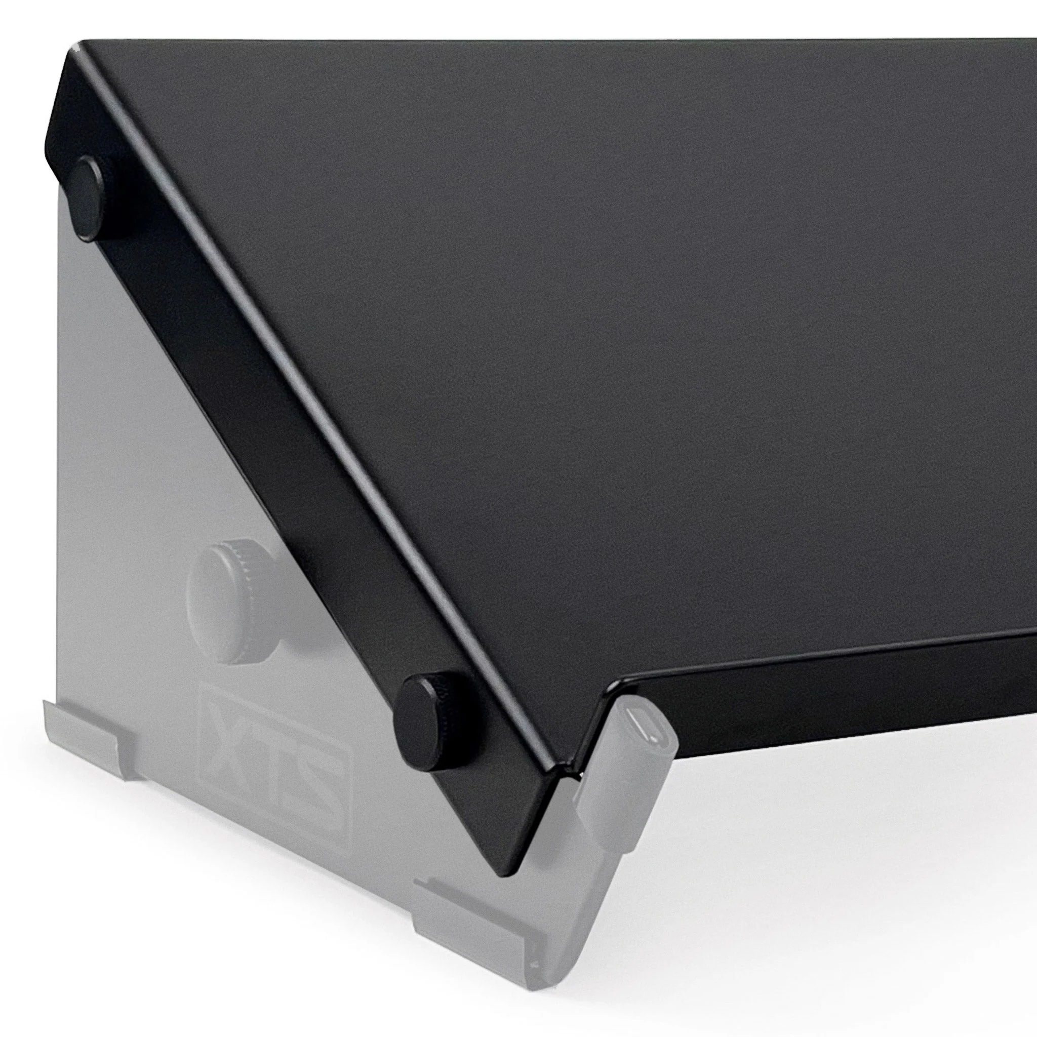 Flex Tray for XTS Desktop Stand - Image 7