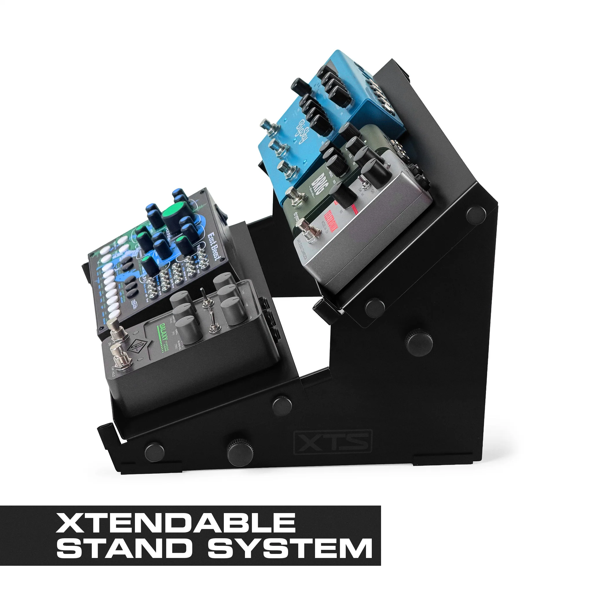 XTS Mini Duo-Flex Desktop Stand - Image 11