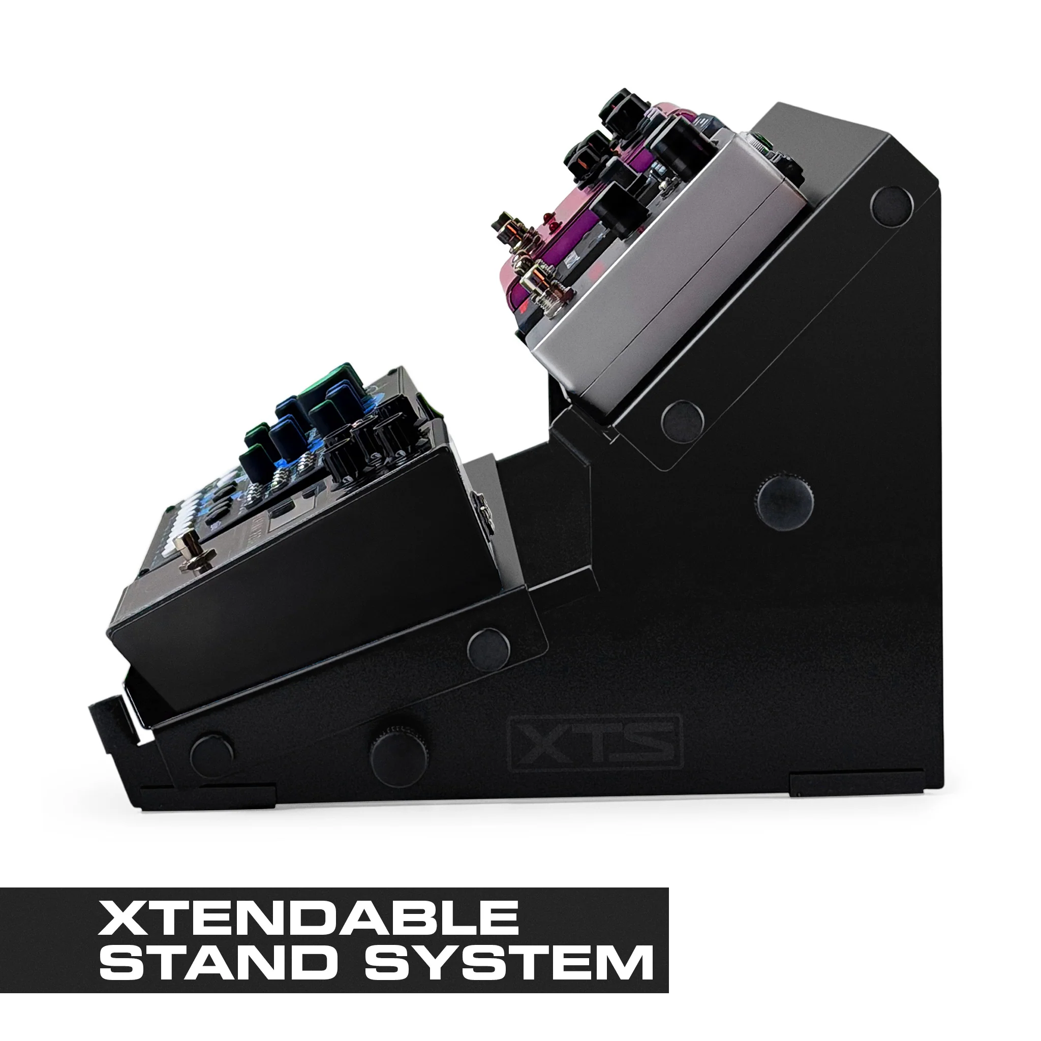 XTS Mini Duo-Flex Desktop Stand - Image 5